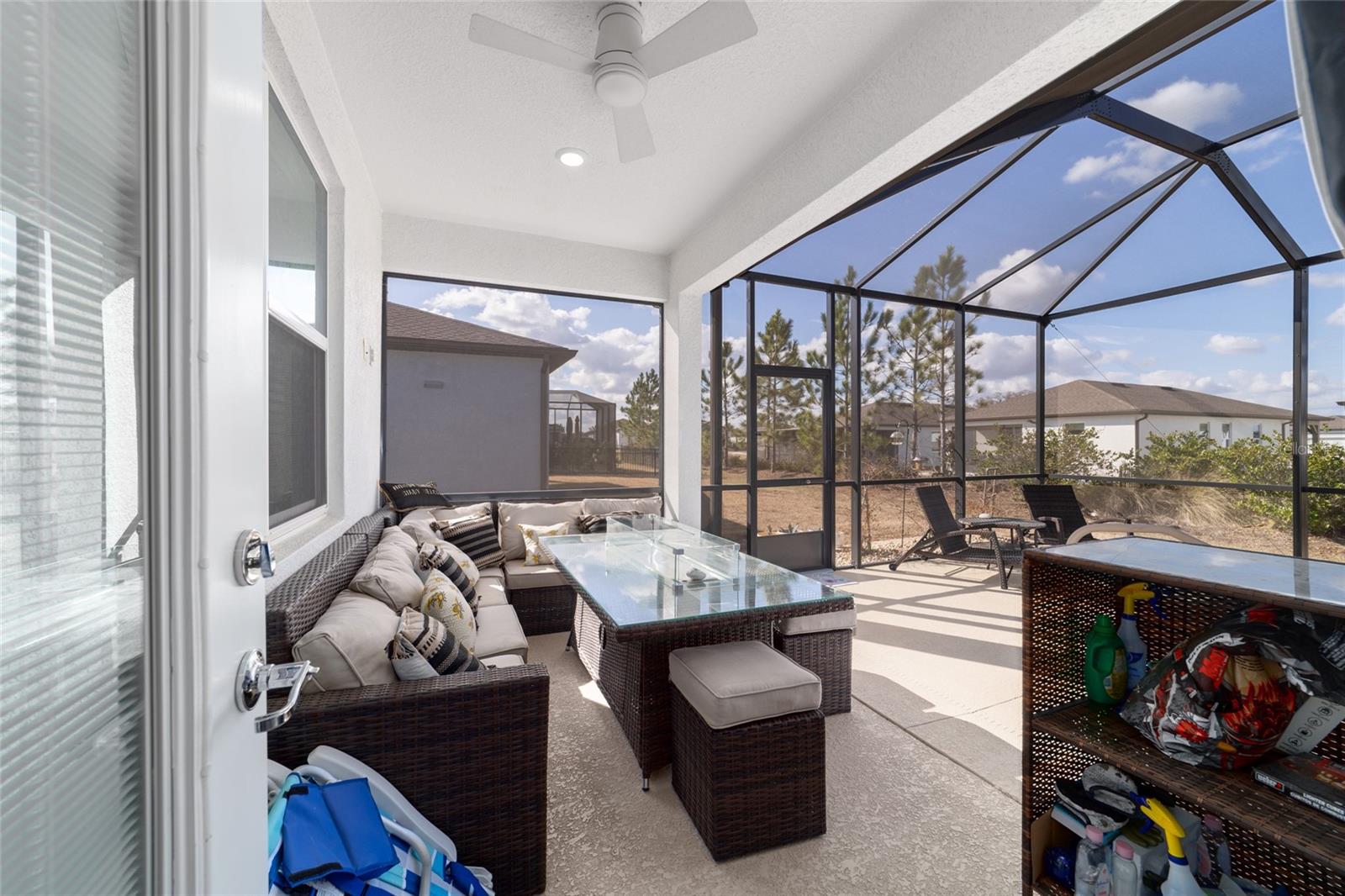 Image 52 of 75 For 9419 53rd Place