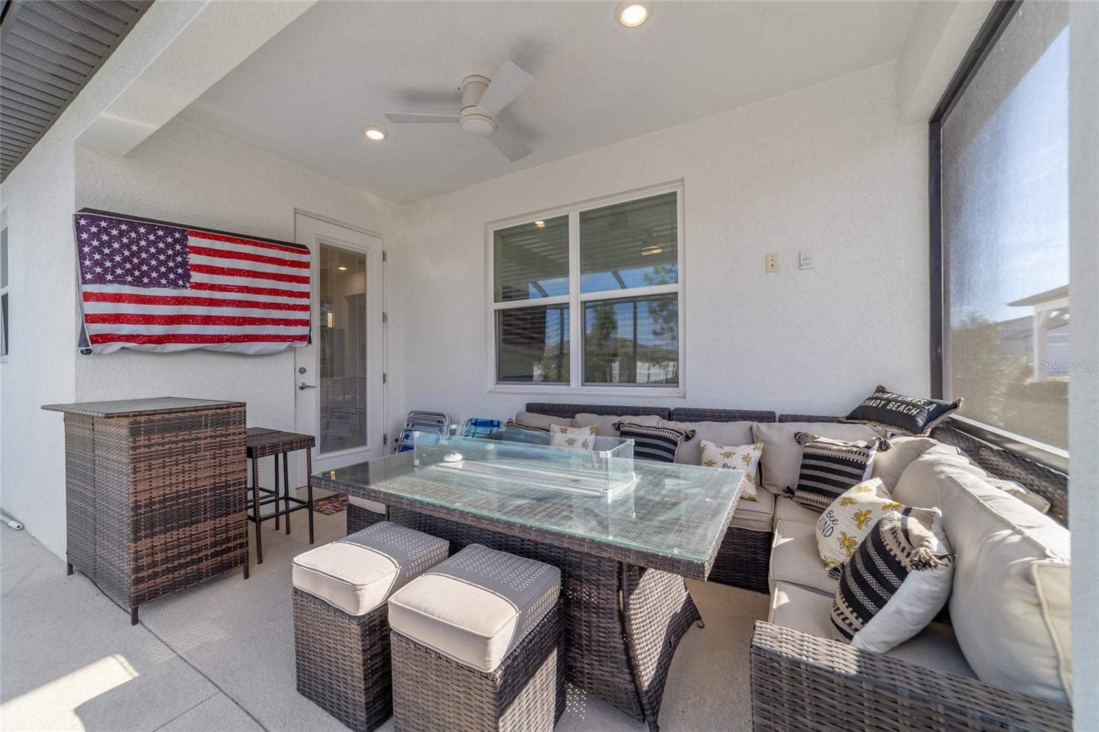 Image 53 of 75 For 9419 53rd Place