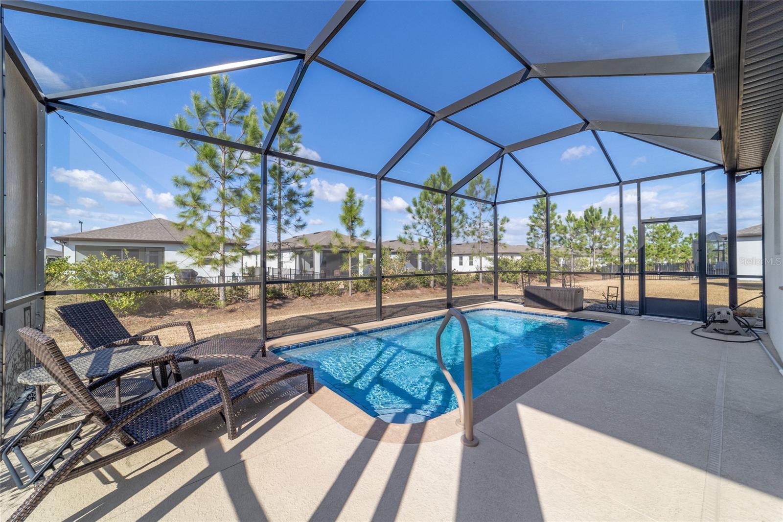 Image 54 of 75 For 9419 53rd Place