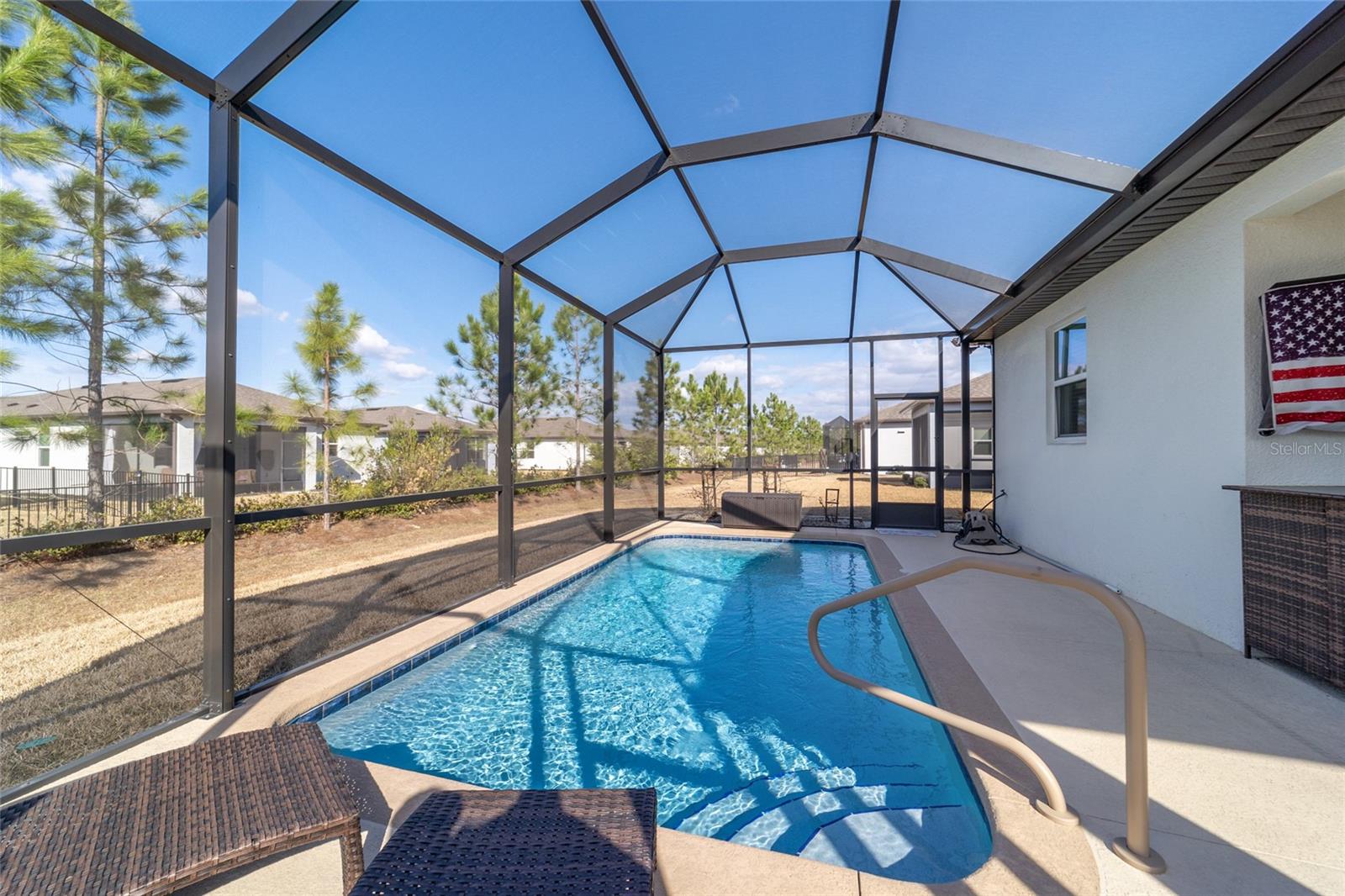 Image 55 of 75 For 9419 53rd Place