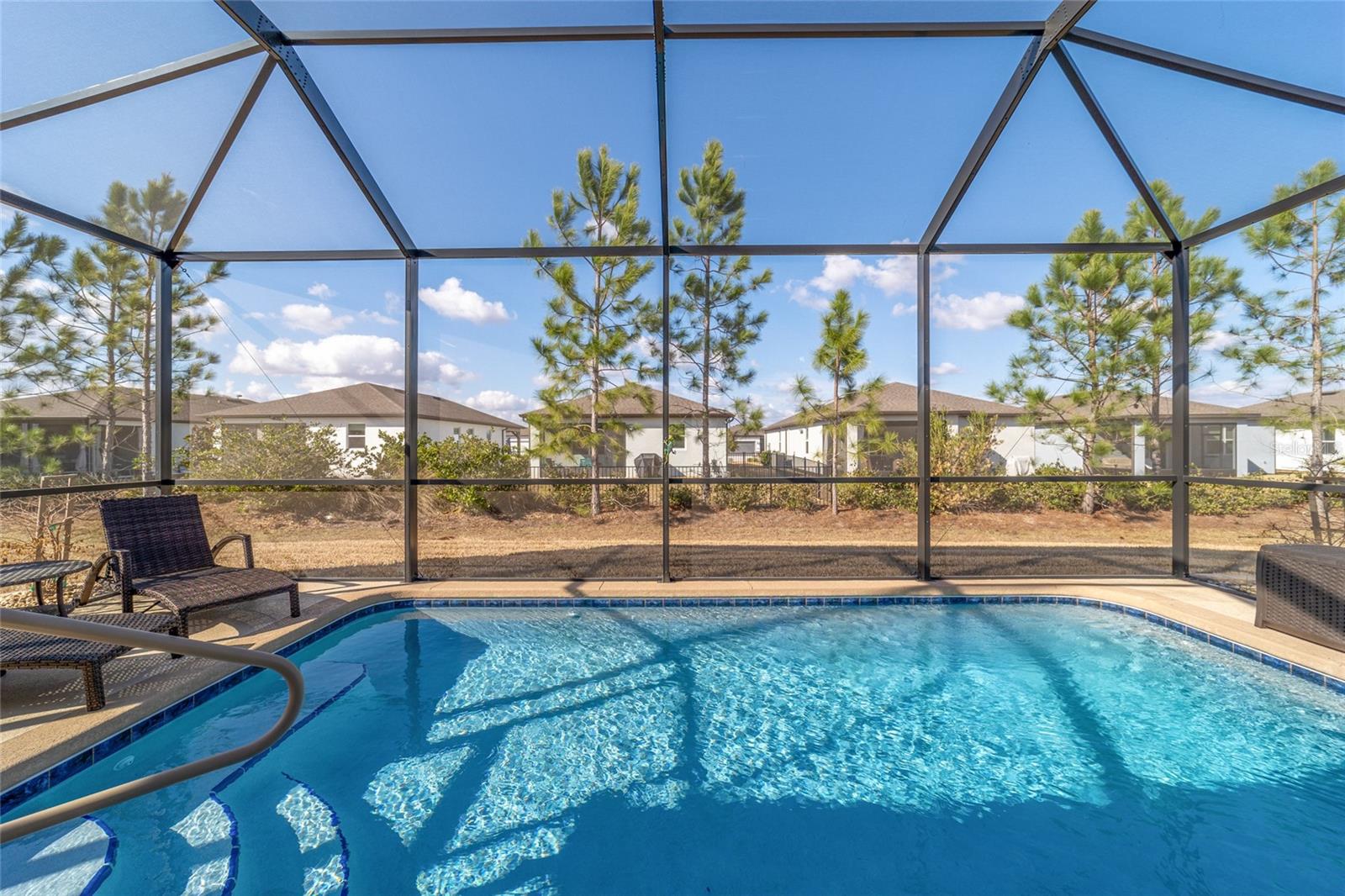 Image 56 of 75 For 9419 53rd Place