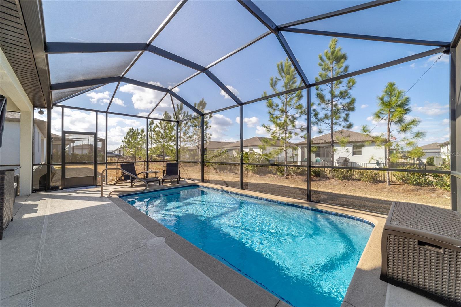 Image 57 of 75 For 9419 53rd Place