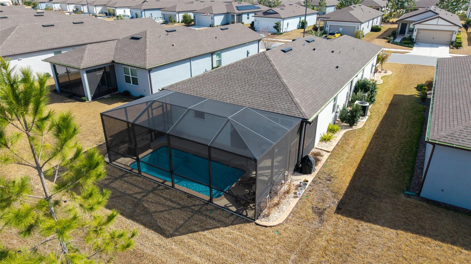 Image 6 of 75 For 9419 53rd Place