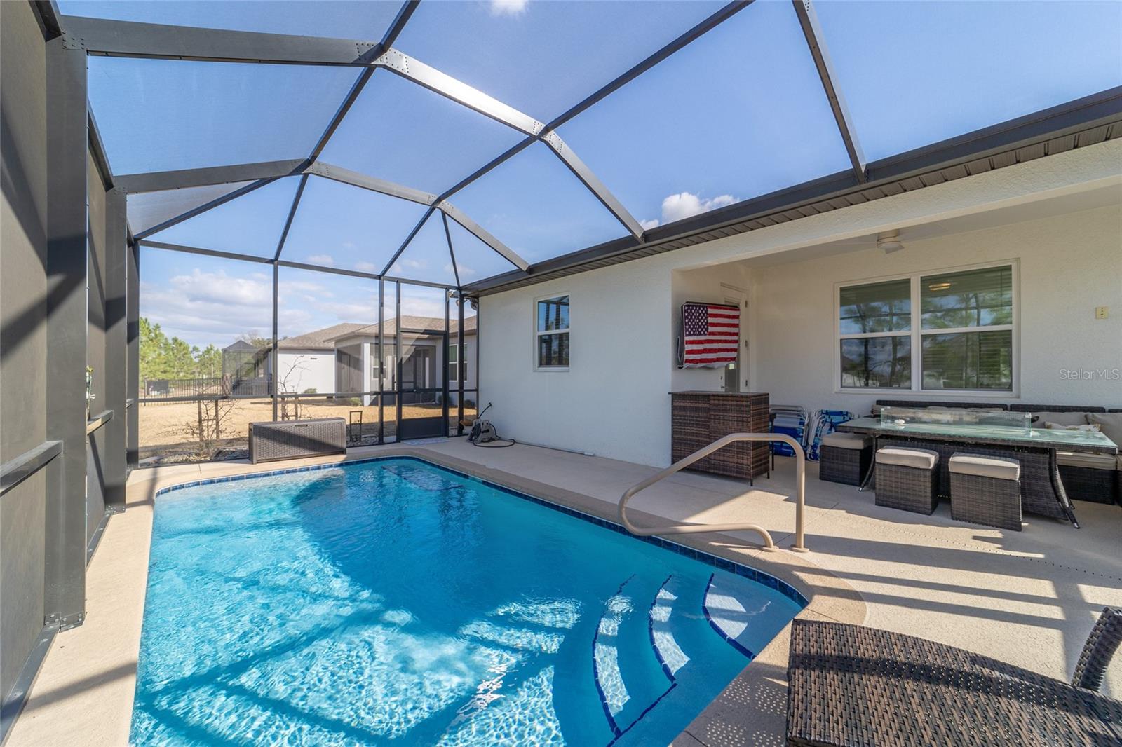 Image 60 of 75 For 9419 53rd Place