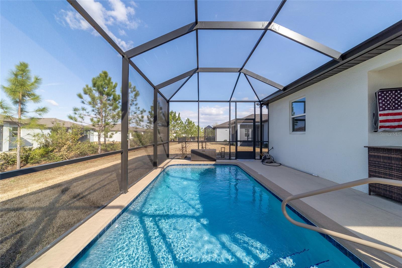 Image 61 of 75 For 9419 53rd Place