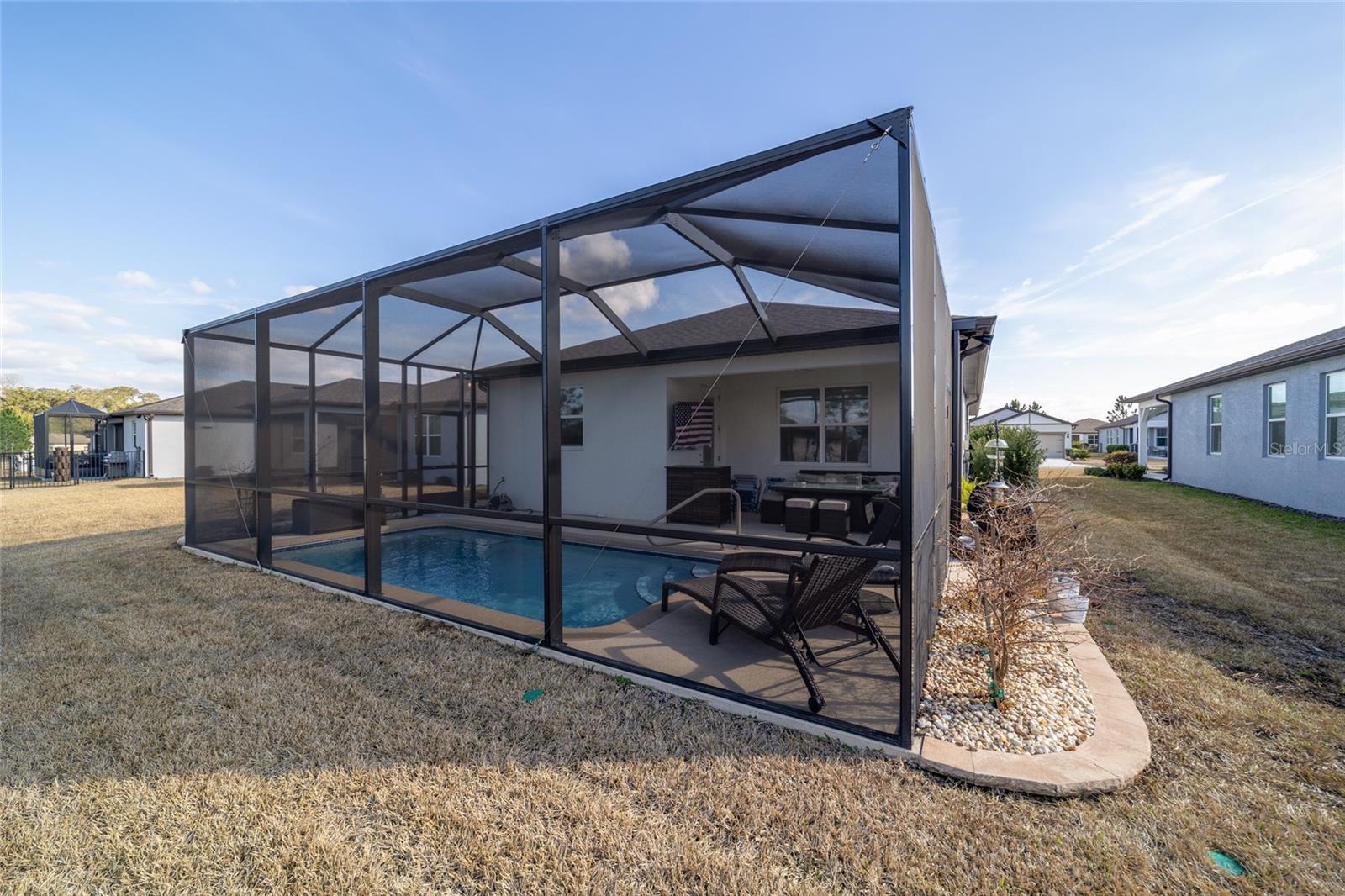 Image 62 of 75 For 9419 53rd Place