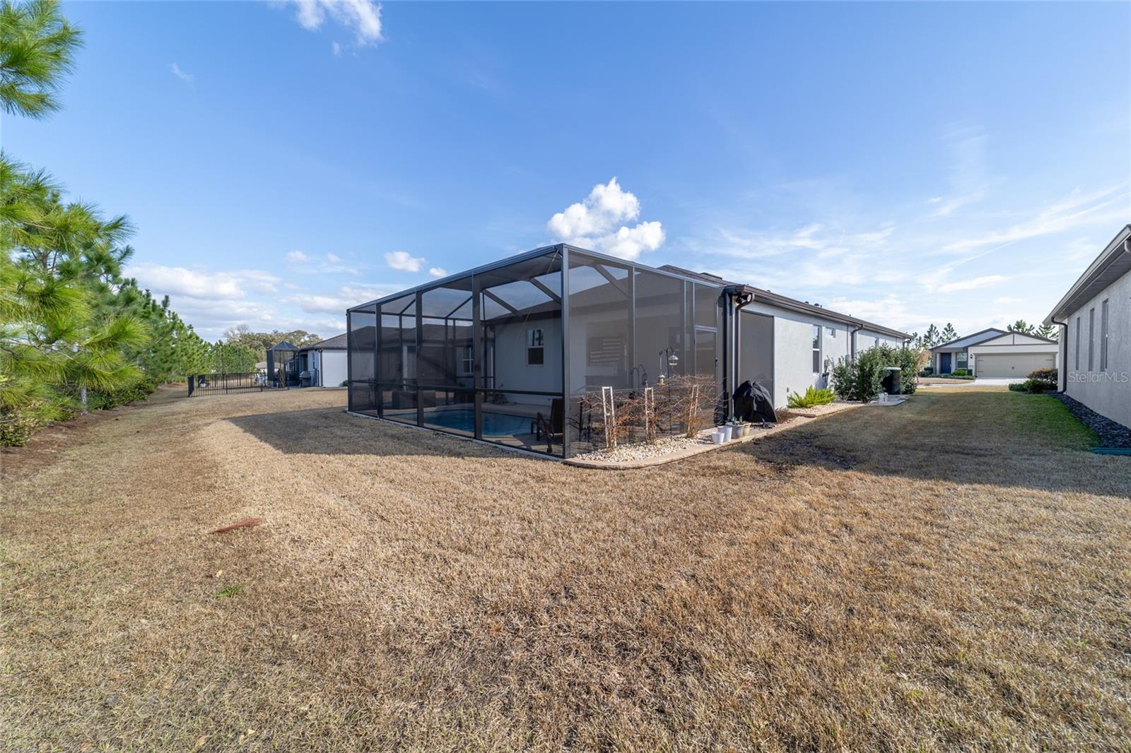 Image 63 of 75 For 9419 53rd Place