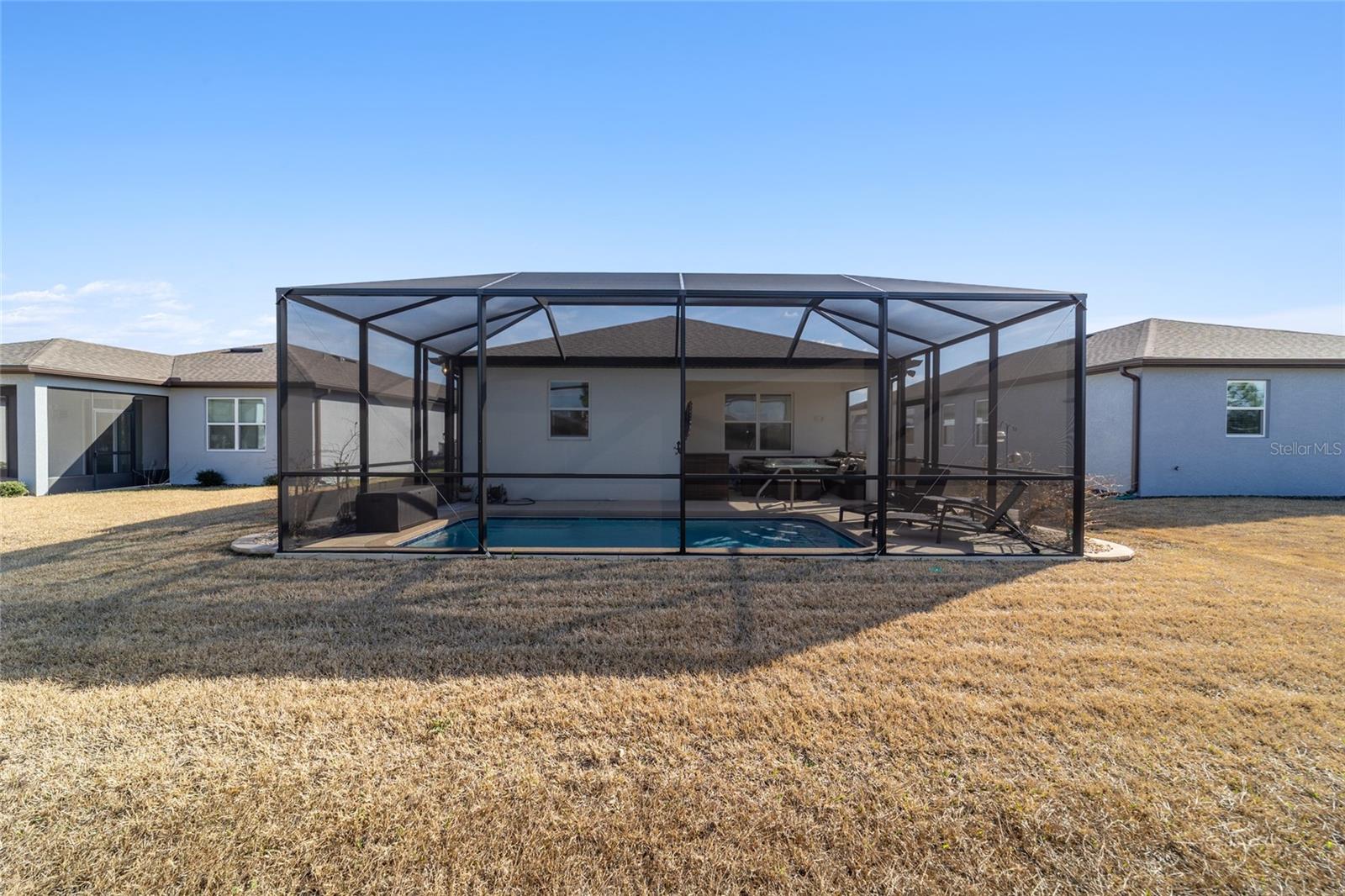 Image 65 of 75 For 9419 53rd Place