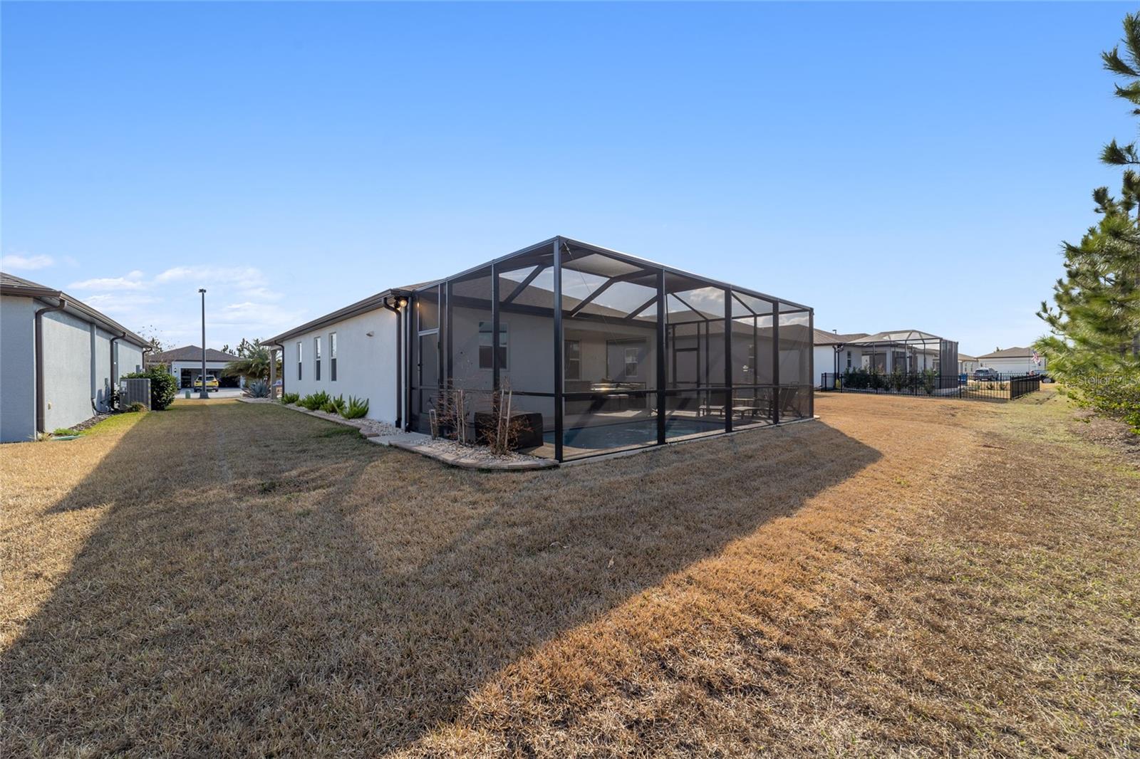 Image 66 of 75 For 9419 53rd Place