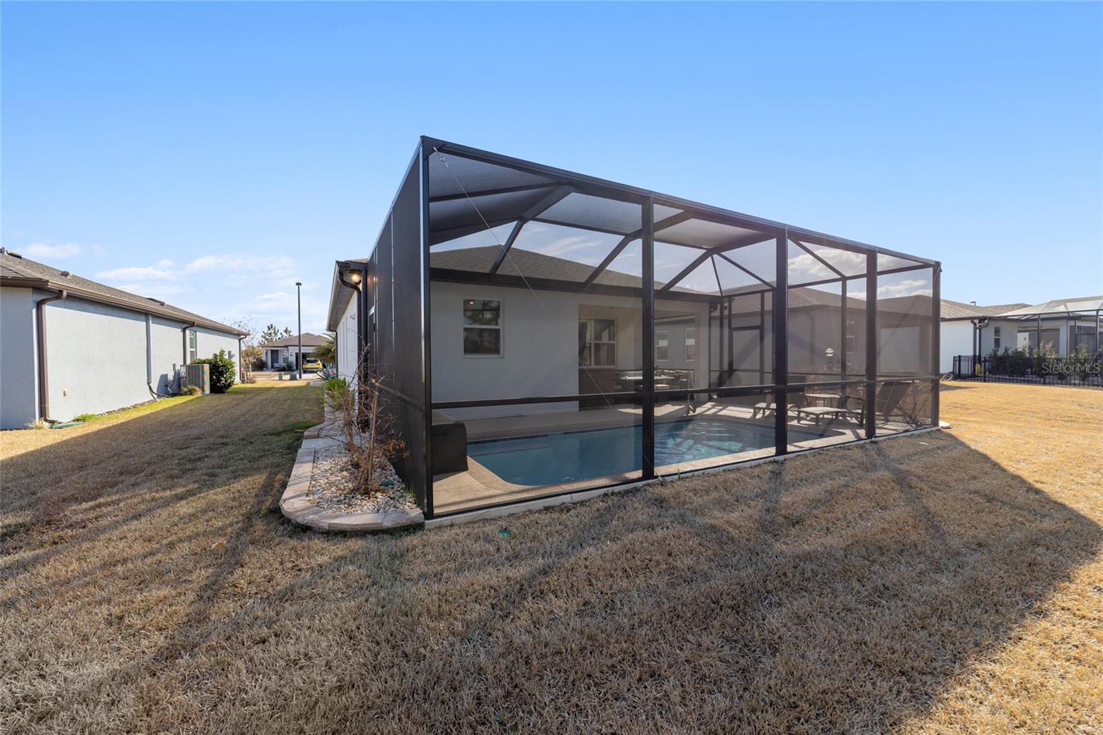 Image 67 of 75 For 9419 53rd Place