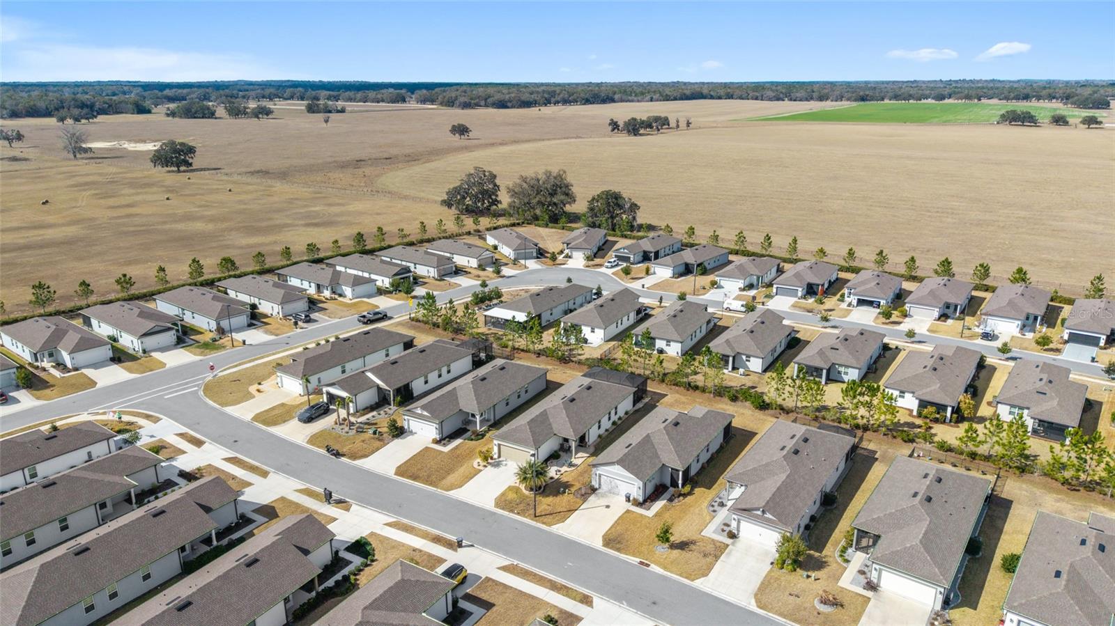 Image 68 of 75 For 9419 53rd Place