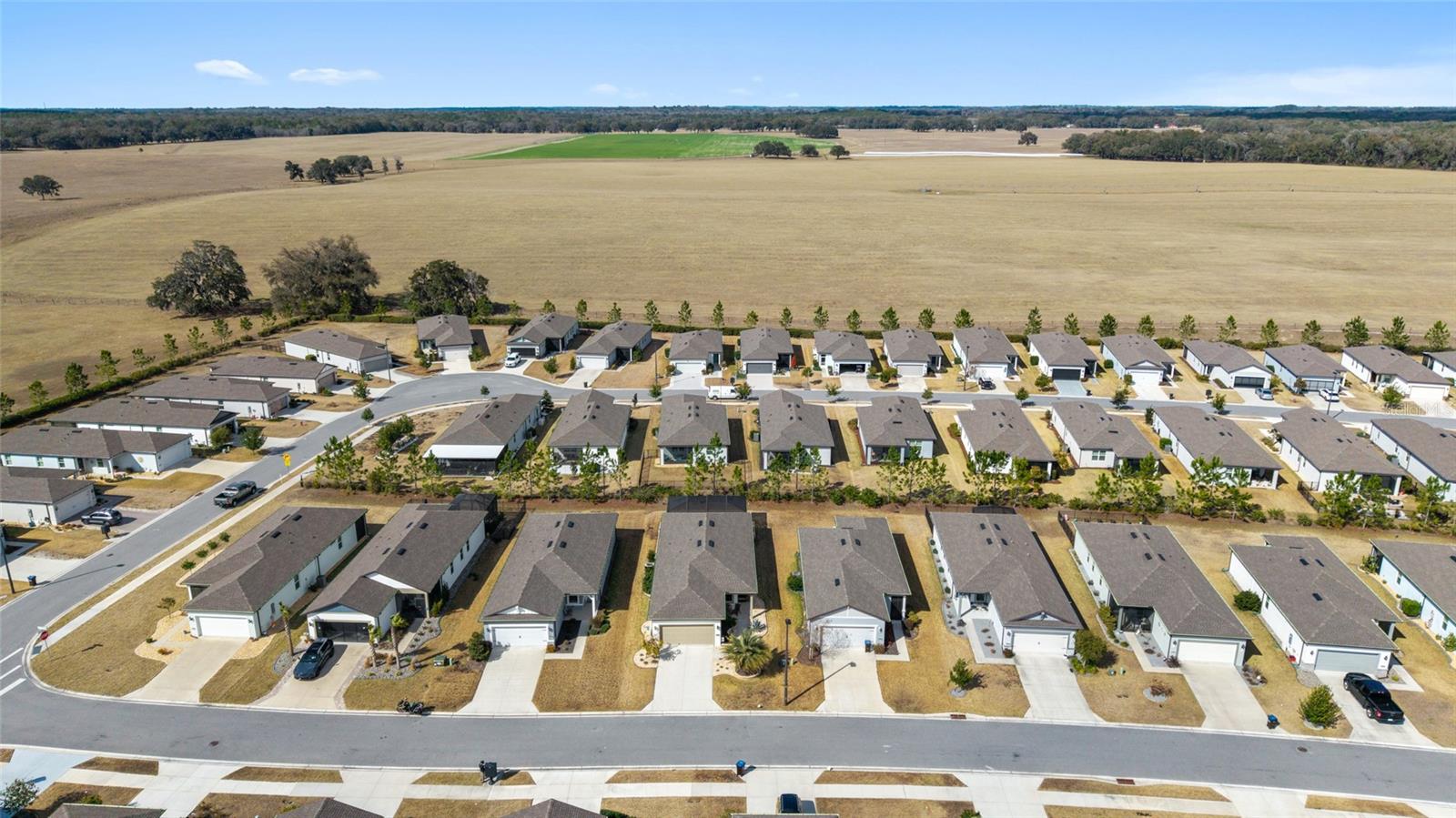 Image 69 of 75 For 9419 53rd Place