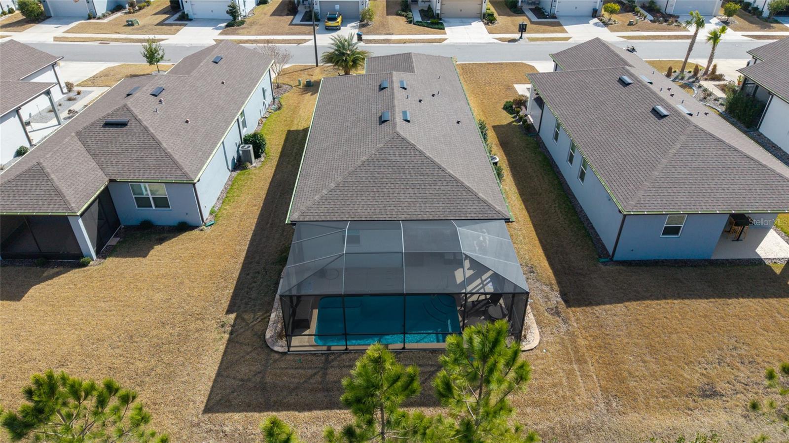 Image 7 of 75 For 9419 53rd Place