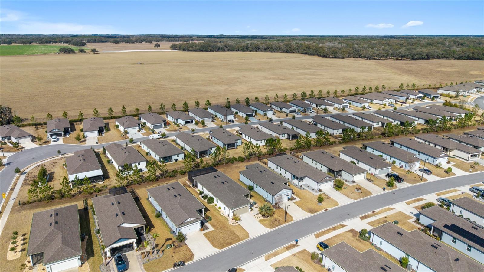 Image 70 of 75 For 9419 53rd Place