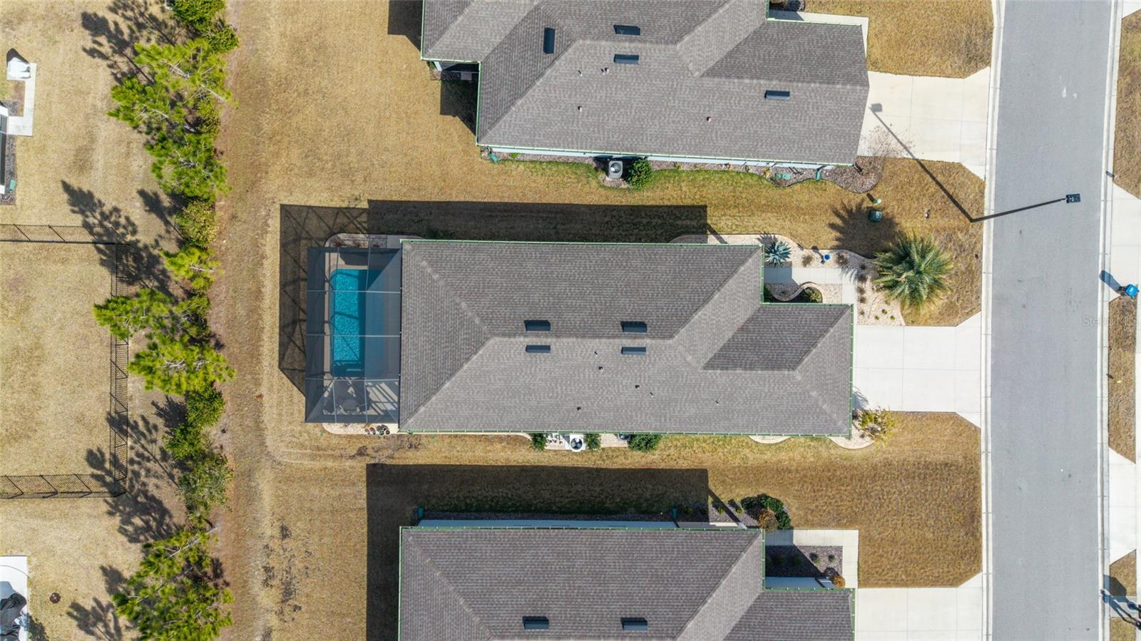 Image 71 of 75 For 9419 53rd Place