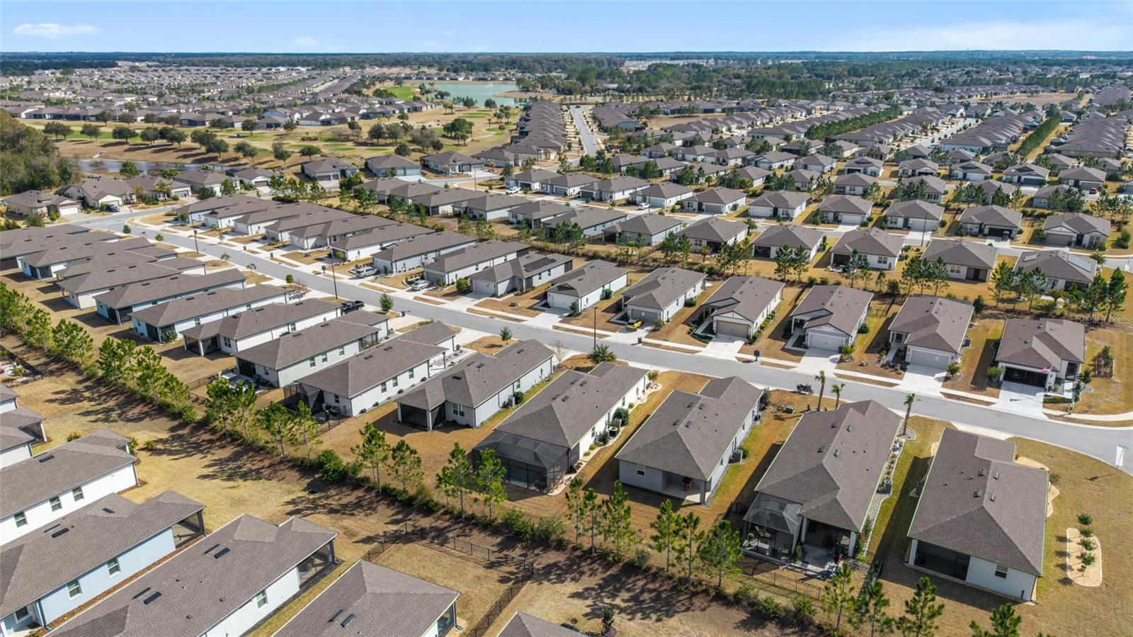 Image 72 of 75 For 9419 53rd Place