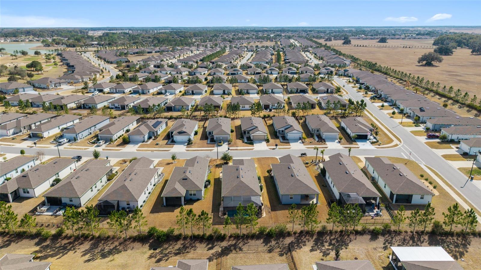 Image 73 of 75 For 9419 53rd Place