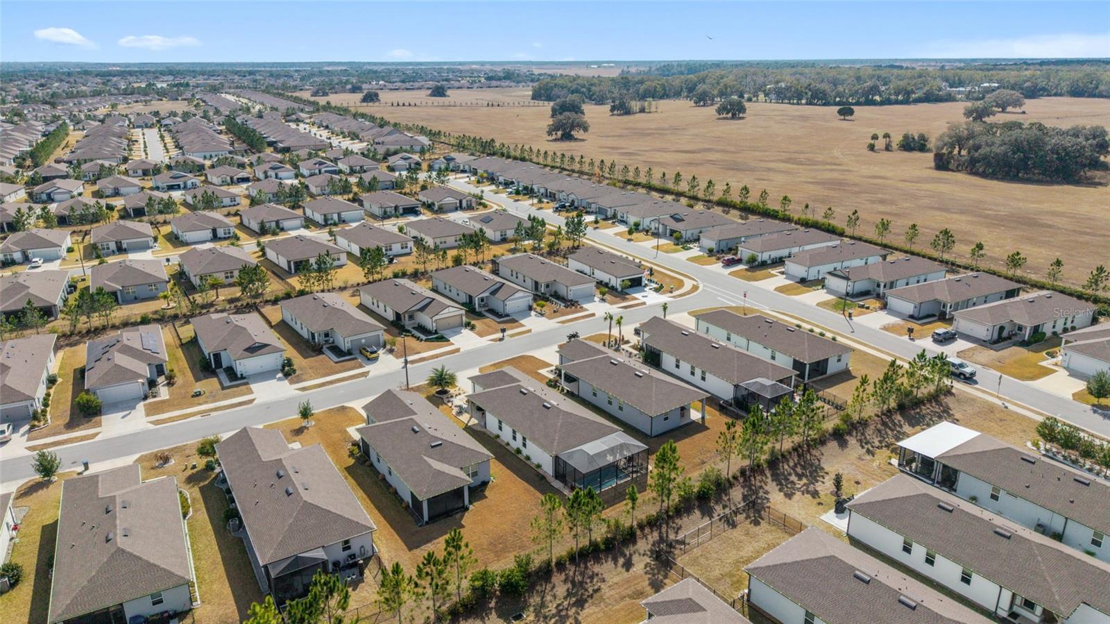 Image 74 of 75 For 9419 53rd Place