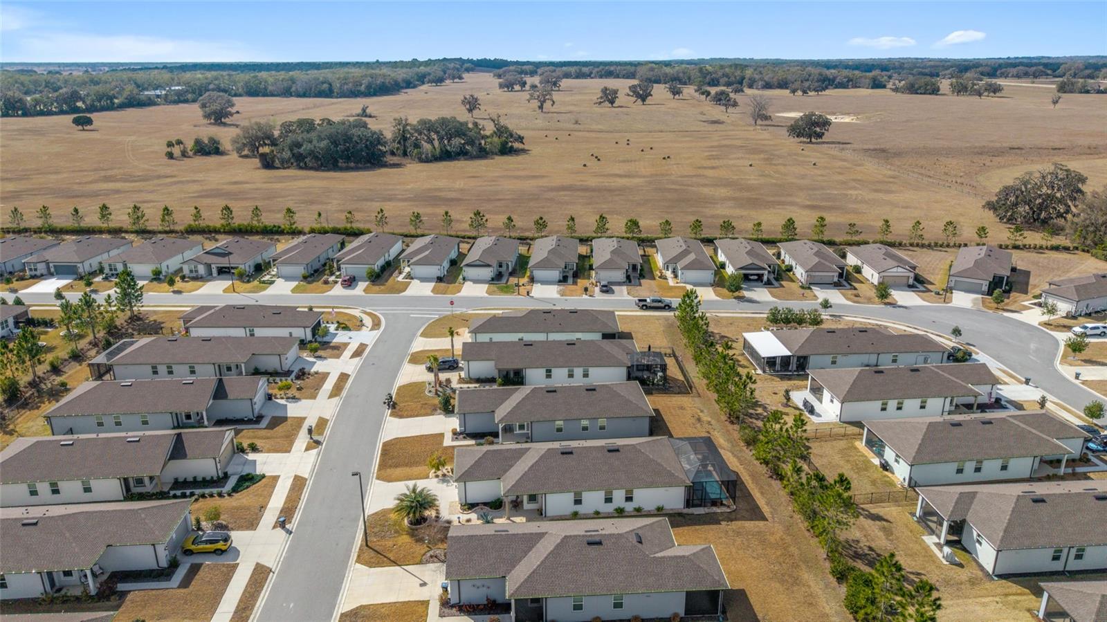 Image 75 of 75 For 9419 53rd Place