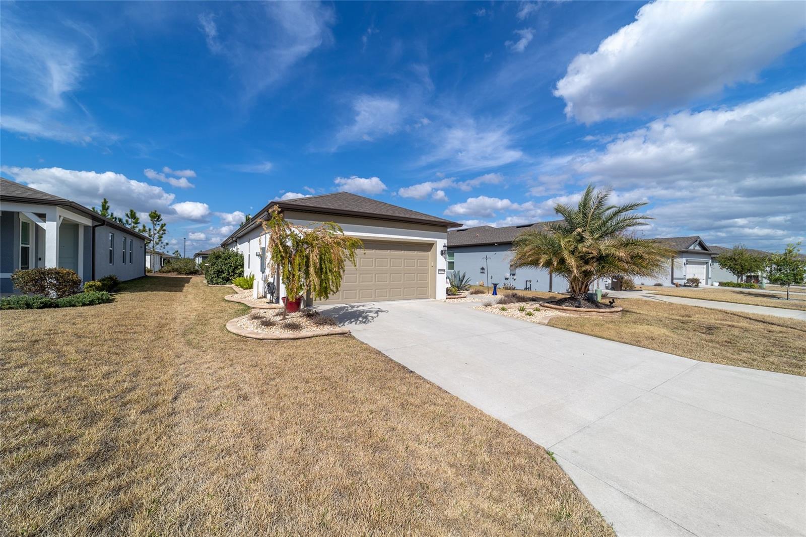 Image 9 of 75 For 9419 53rd Place