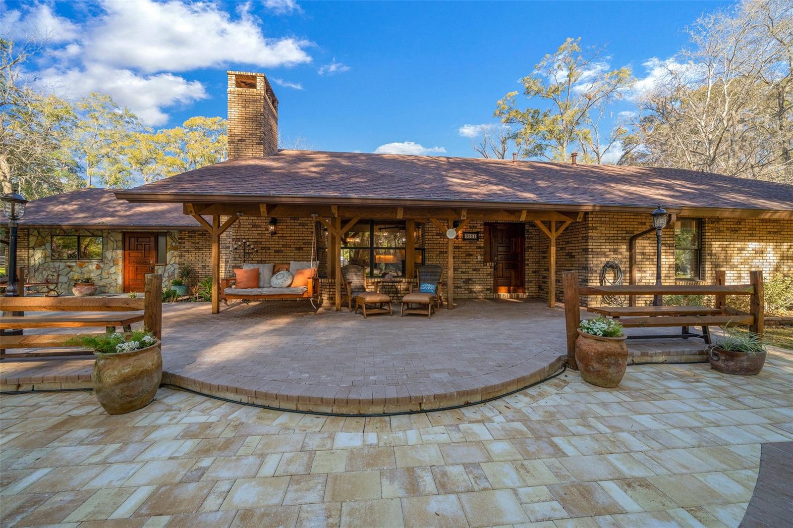 Details for 3551 Highway 329, ANTHONY, FL 32617