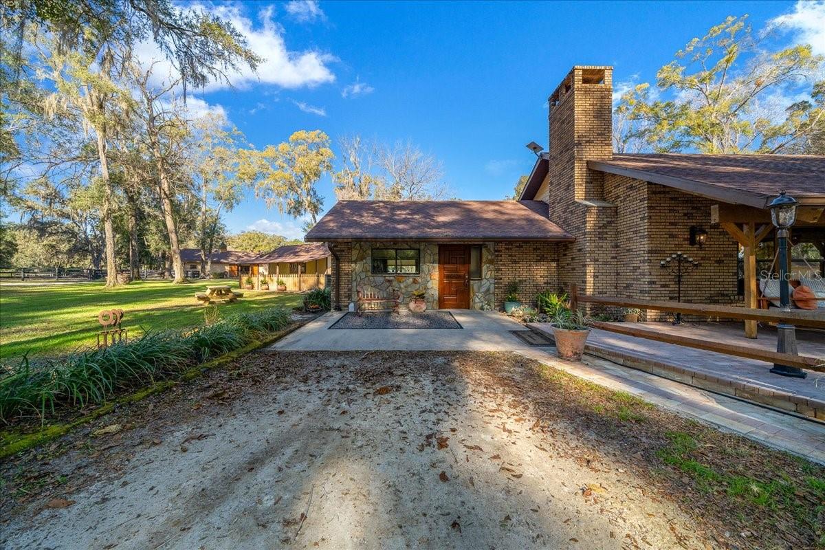 Image 10 of 84 For 3551 Highway 329