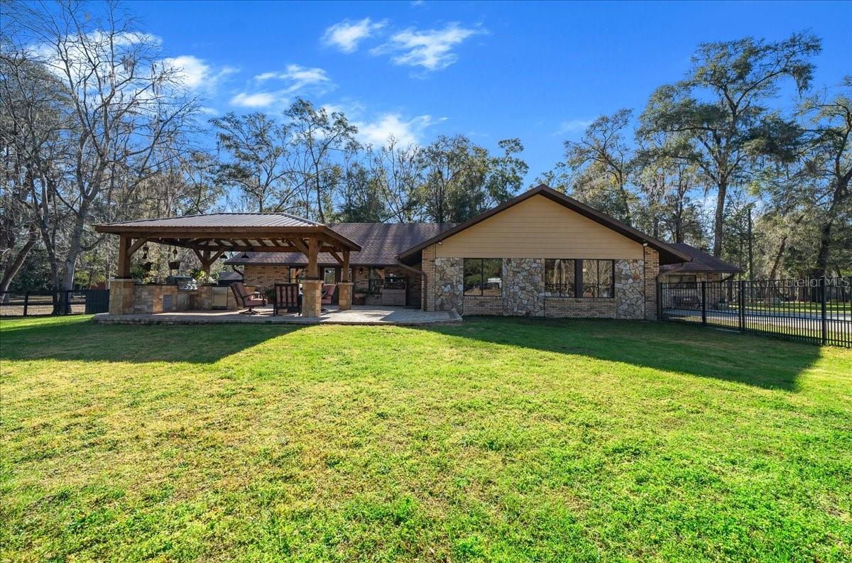 Image 12 of 84 For 3551 Highway 329