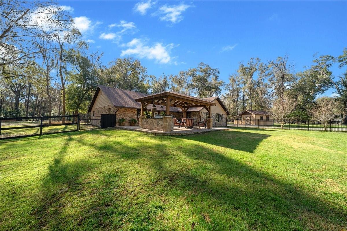 Image 13 of 84 For 3551 Highway 329