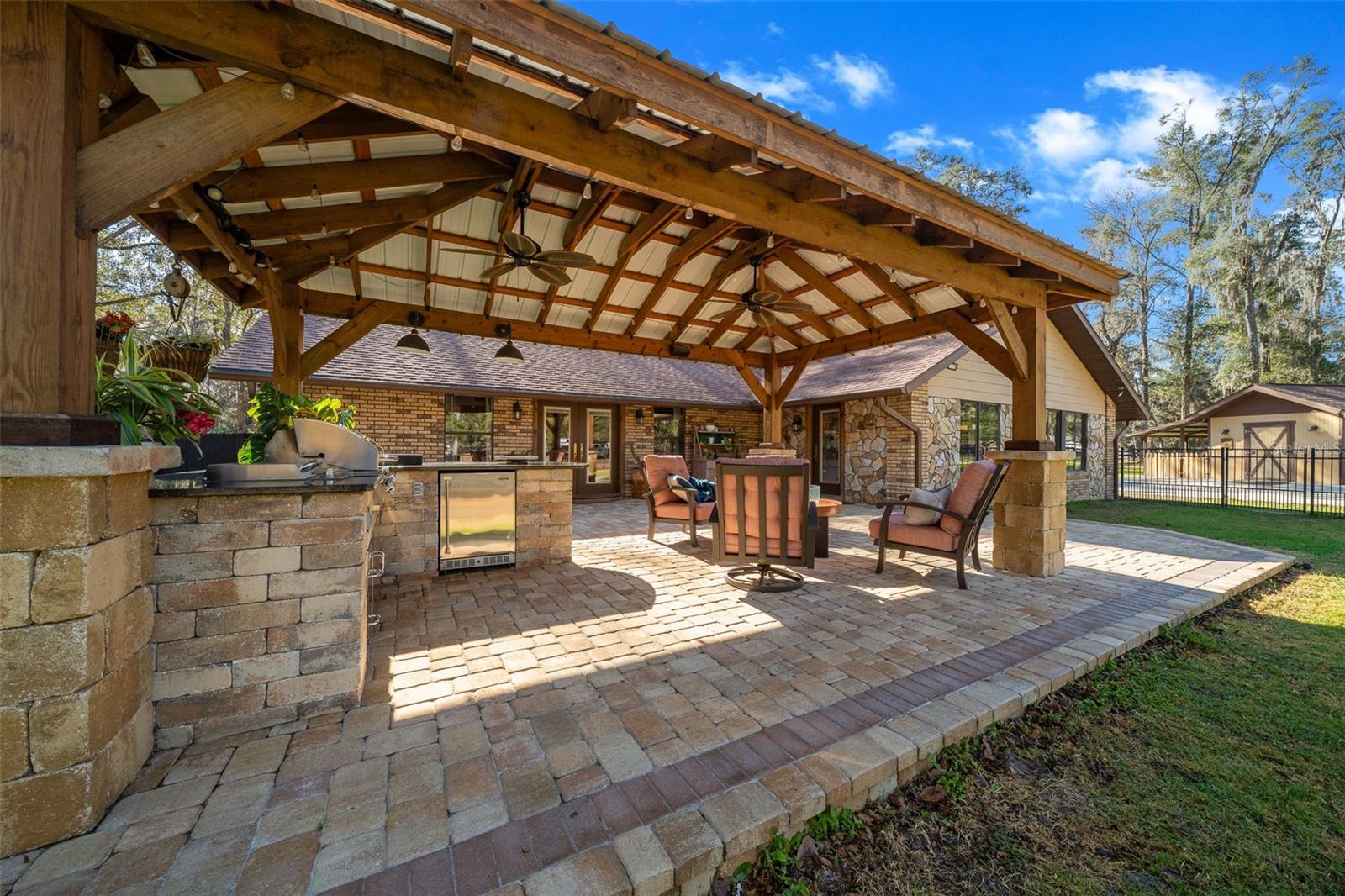 Image 14 of 84 For 3551 Highway 329