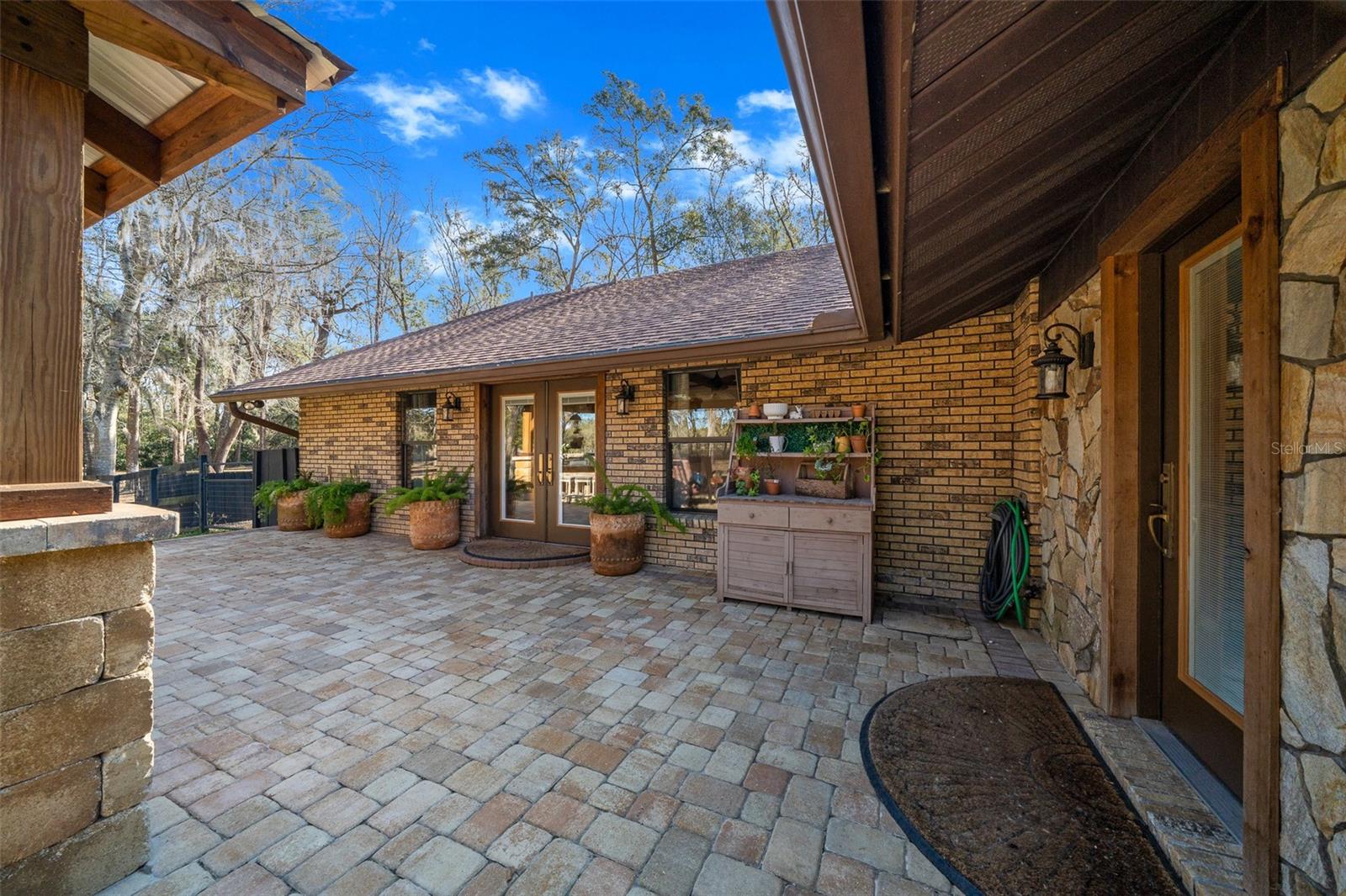 Image 15 of 84 For 3551 Highway 329