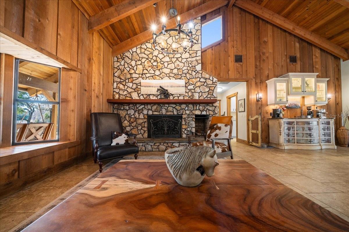 Image 17 of 84 For 3551 Highway 329