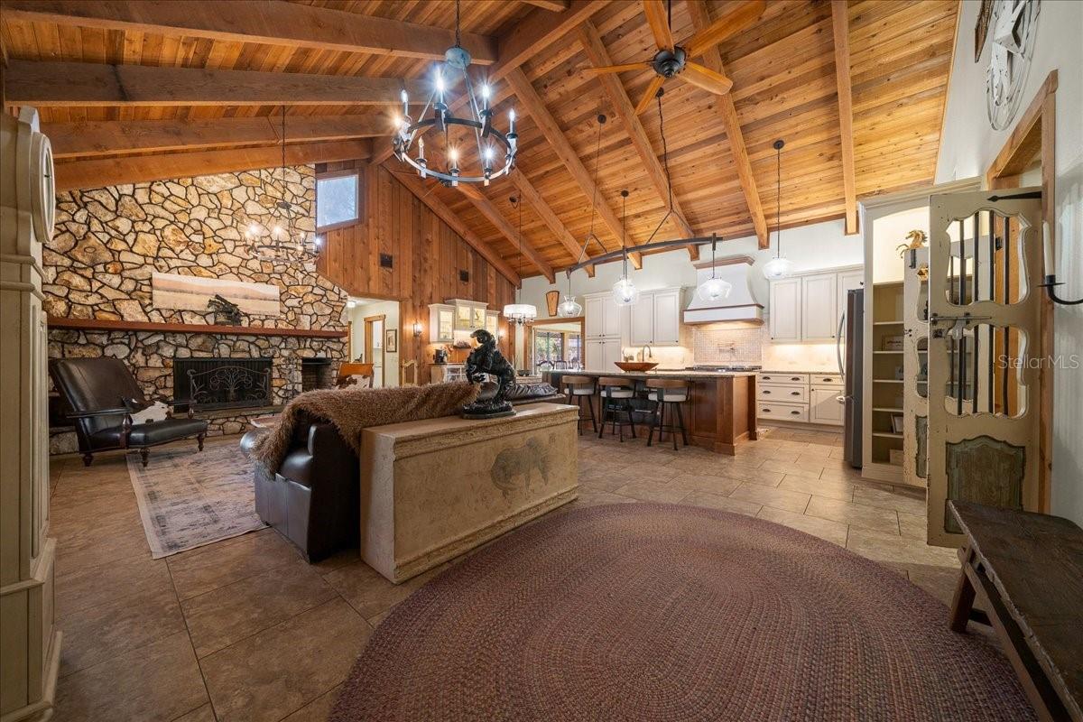 Image 18 of 84 For 3551 Highway 329