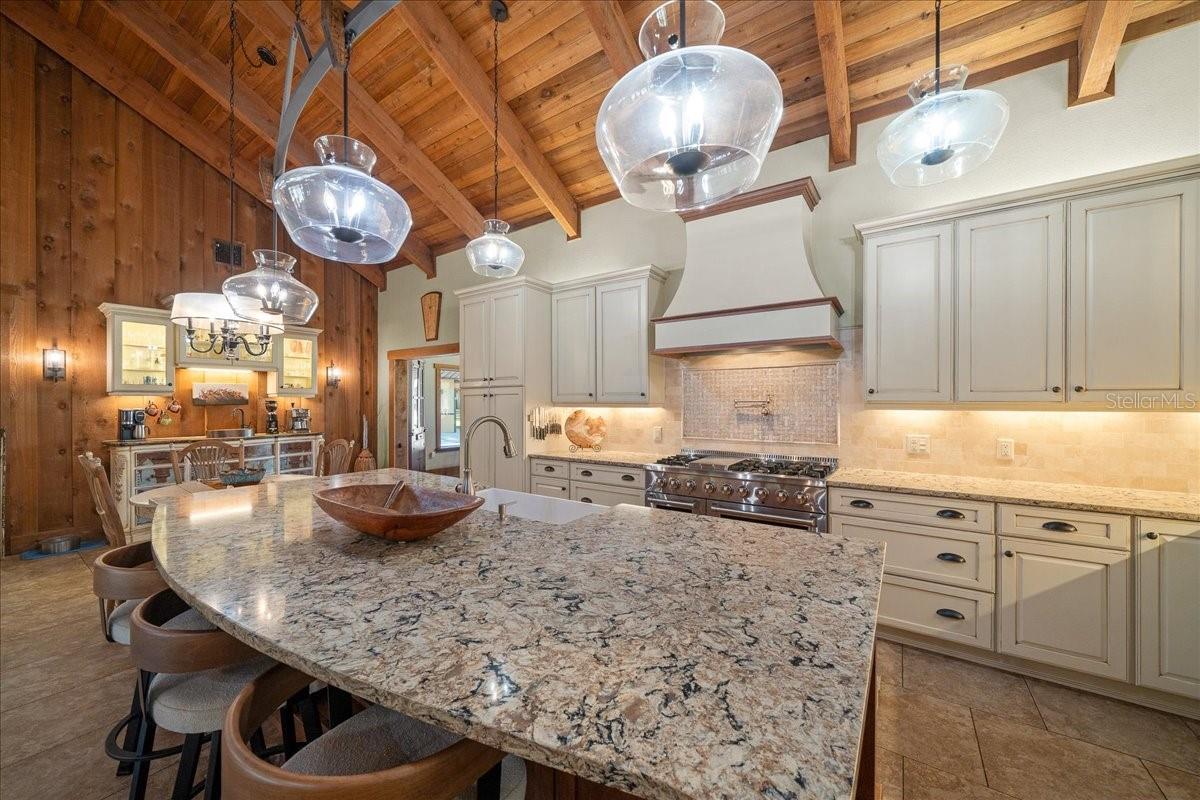 Image 21 of 84 For 3551 Highway 329