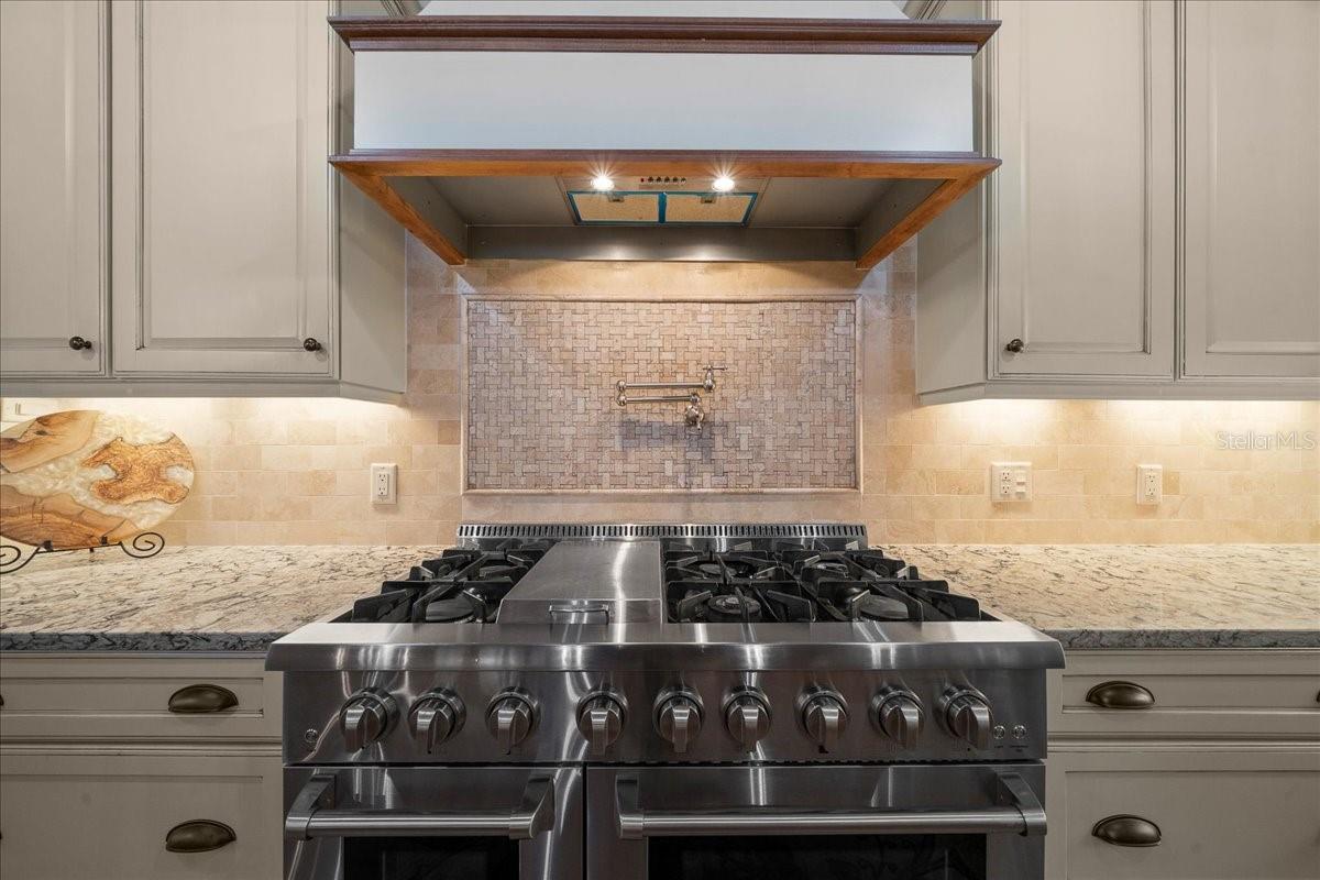 Image 22 of 84 For 3551 Highway 329