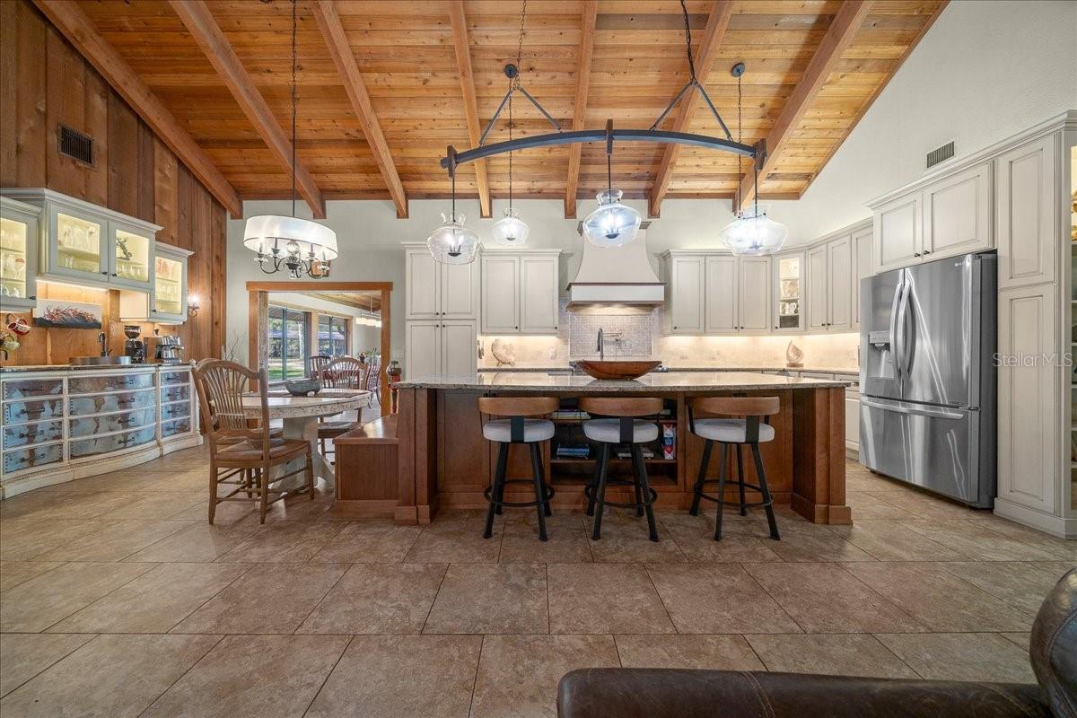 Image 24 of 84 For 3551 Highway 329