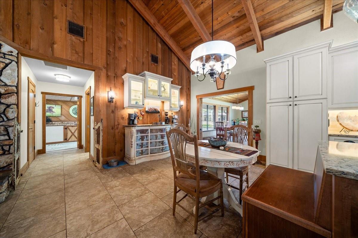 Image 25 of 84 For 3551 Highway 329