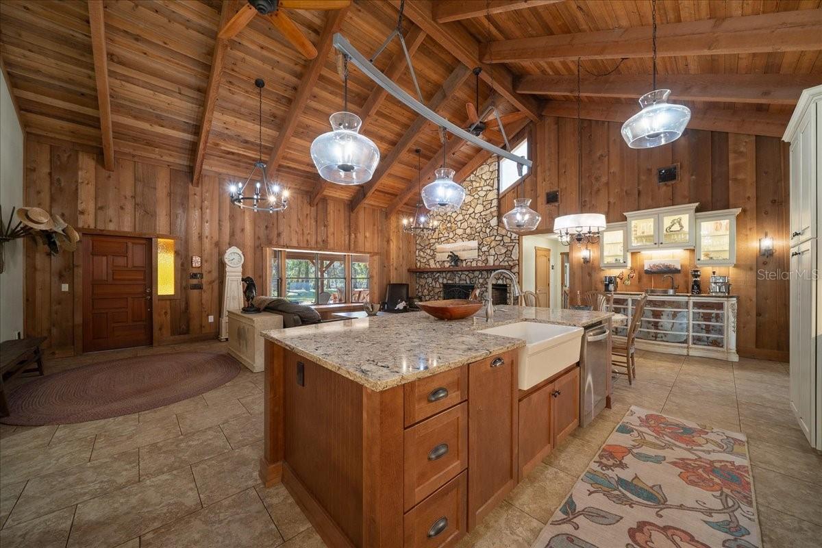 Image 27 of 84 For 3551 Highway 329