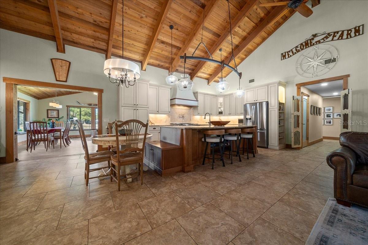 Image 29 of 84 For 3551 Highway 329