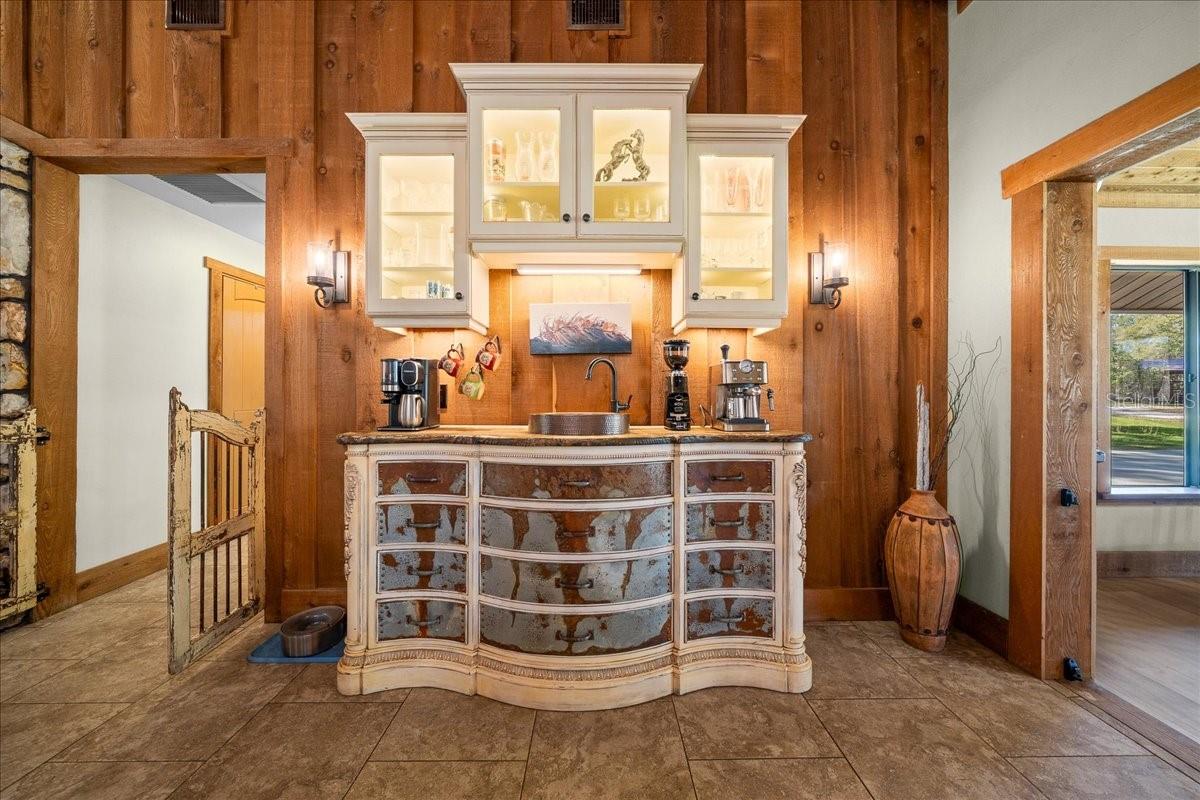 Image 30 of 84 For 3551 Highway 329