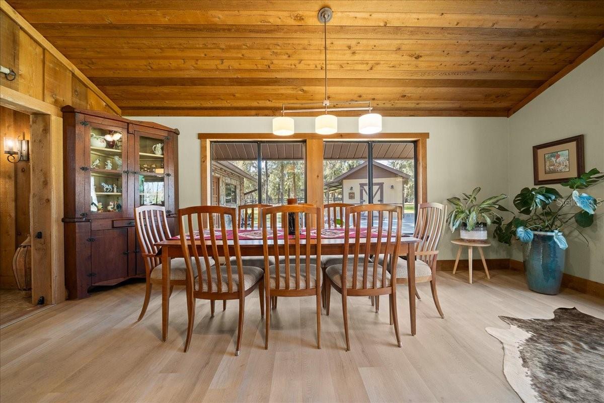 Image 32 of 84 For 3551 Highway 329