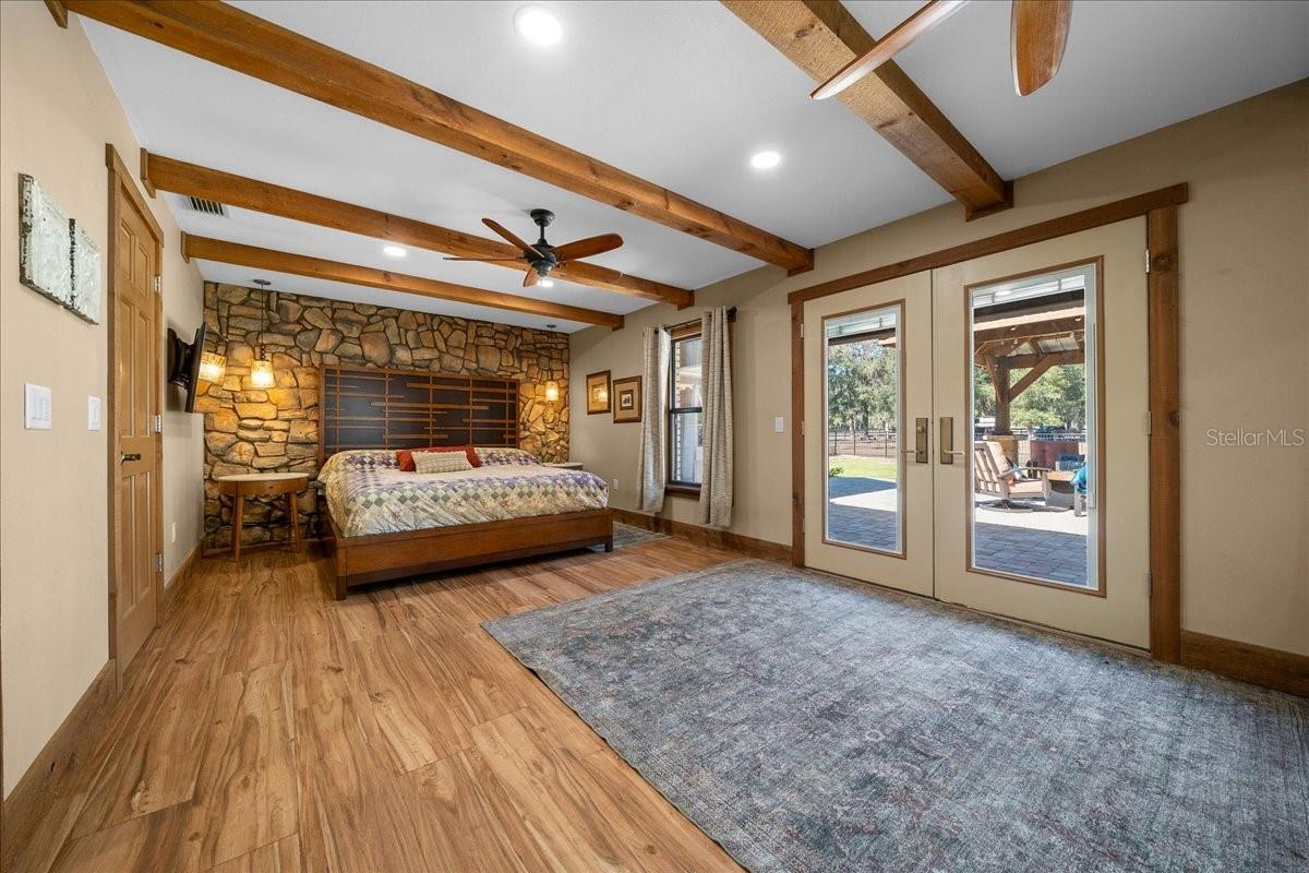 Image 35 of 84 For 3551 Highway 329