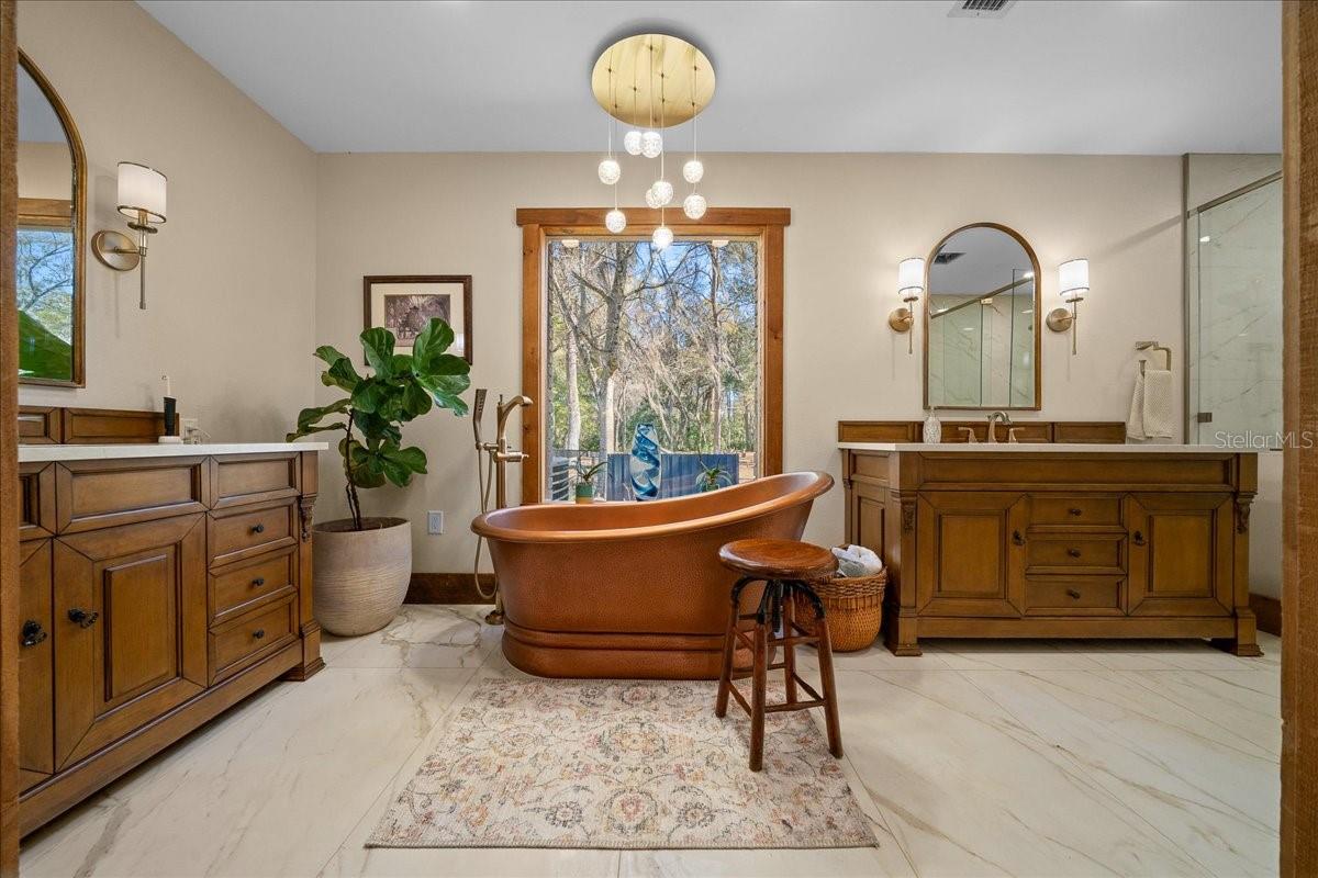 Image 37 of 84 For 3551 Highway 329