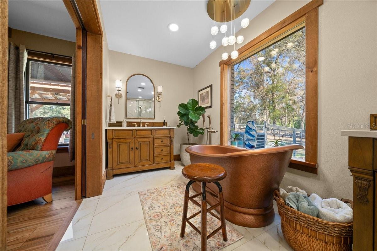 Image 38 of 84 For 3551 Highway 329