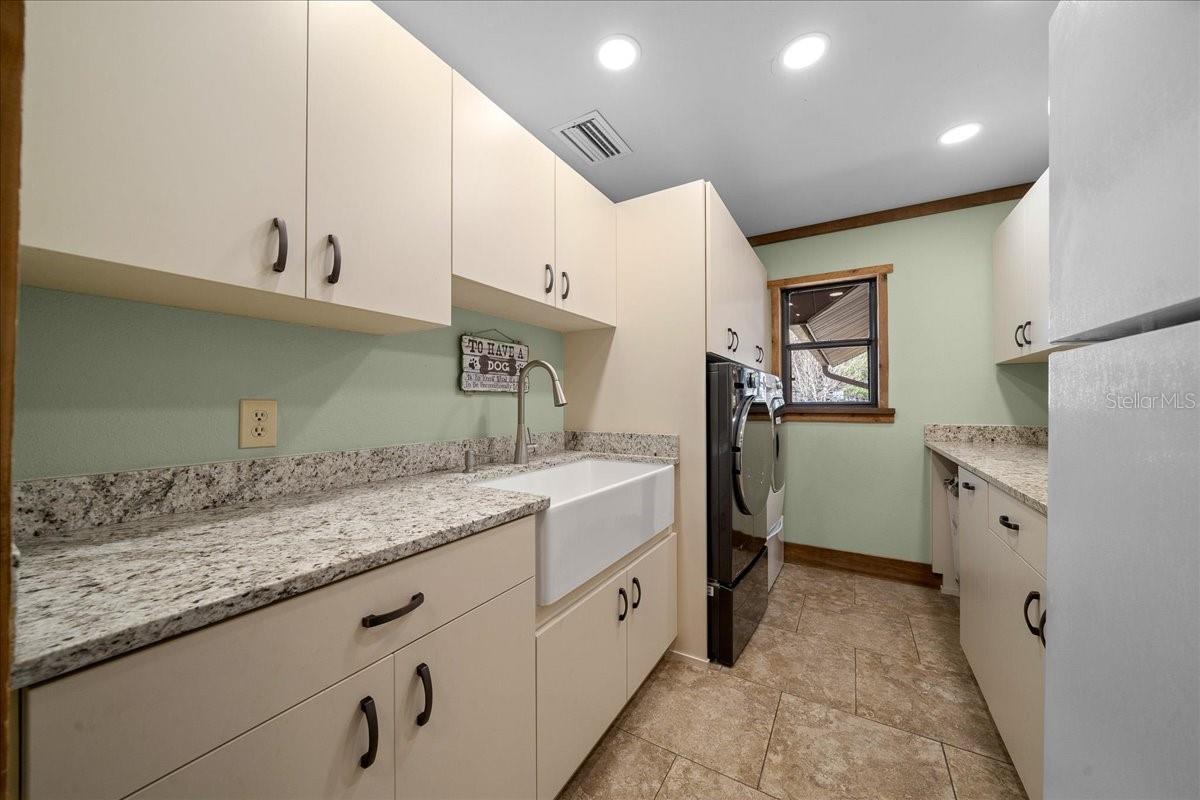 Image 40 of 84 For 3551 Highway 329