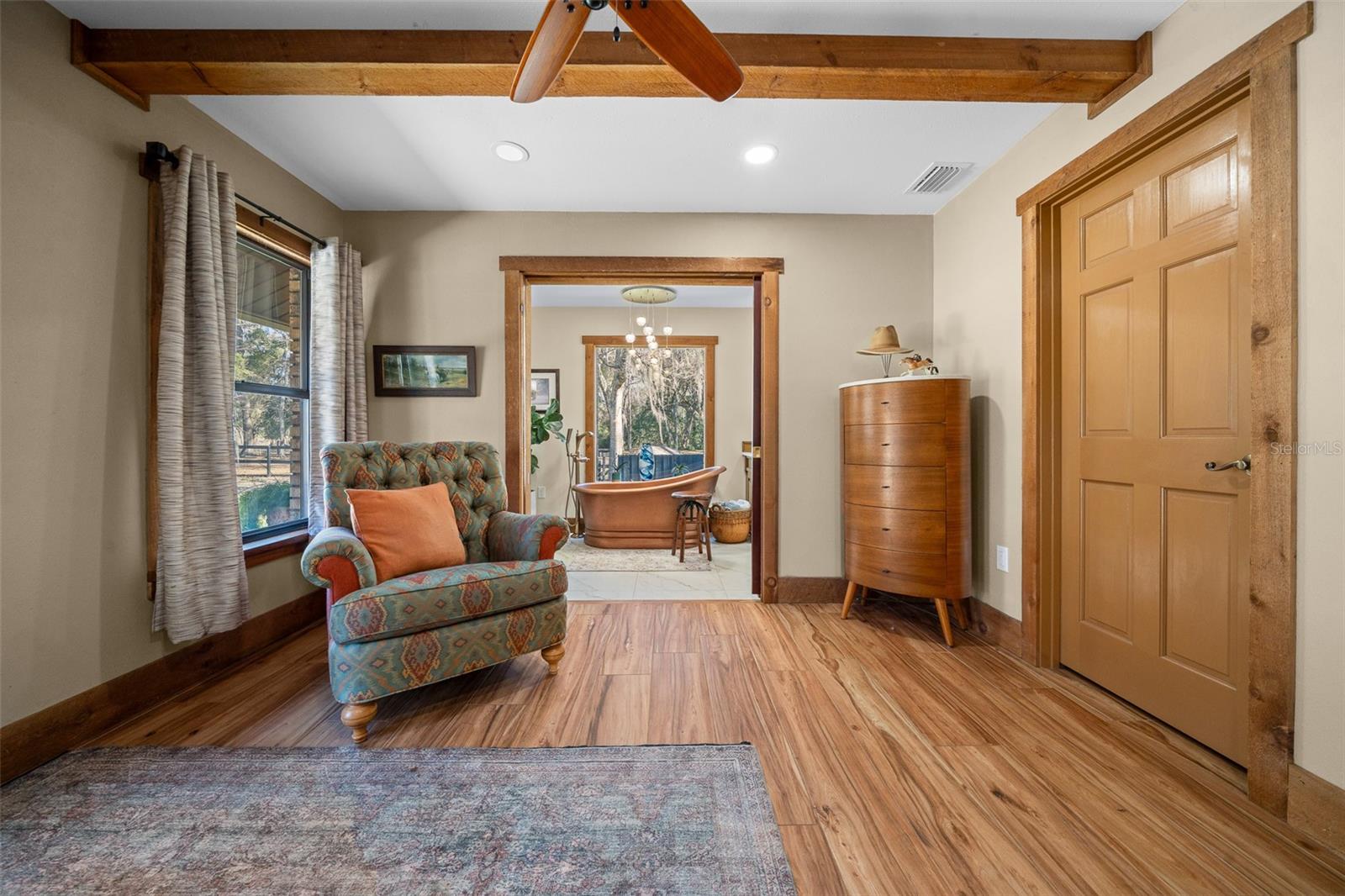 Image 41 of 84 For 3551 Highway 329