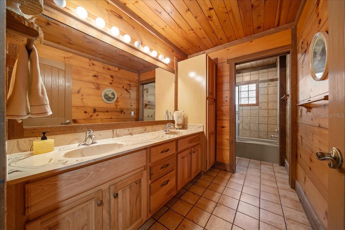 Image 42 of 84 For 3551 Highway 329