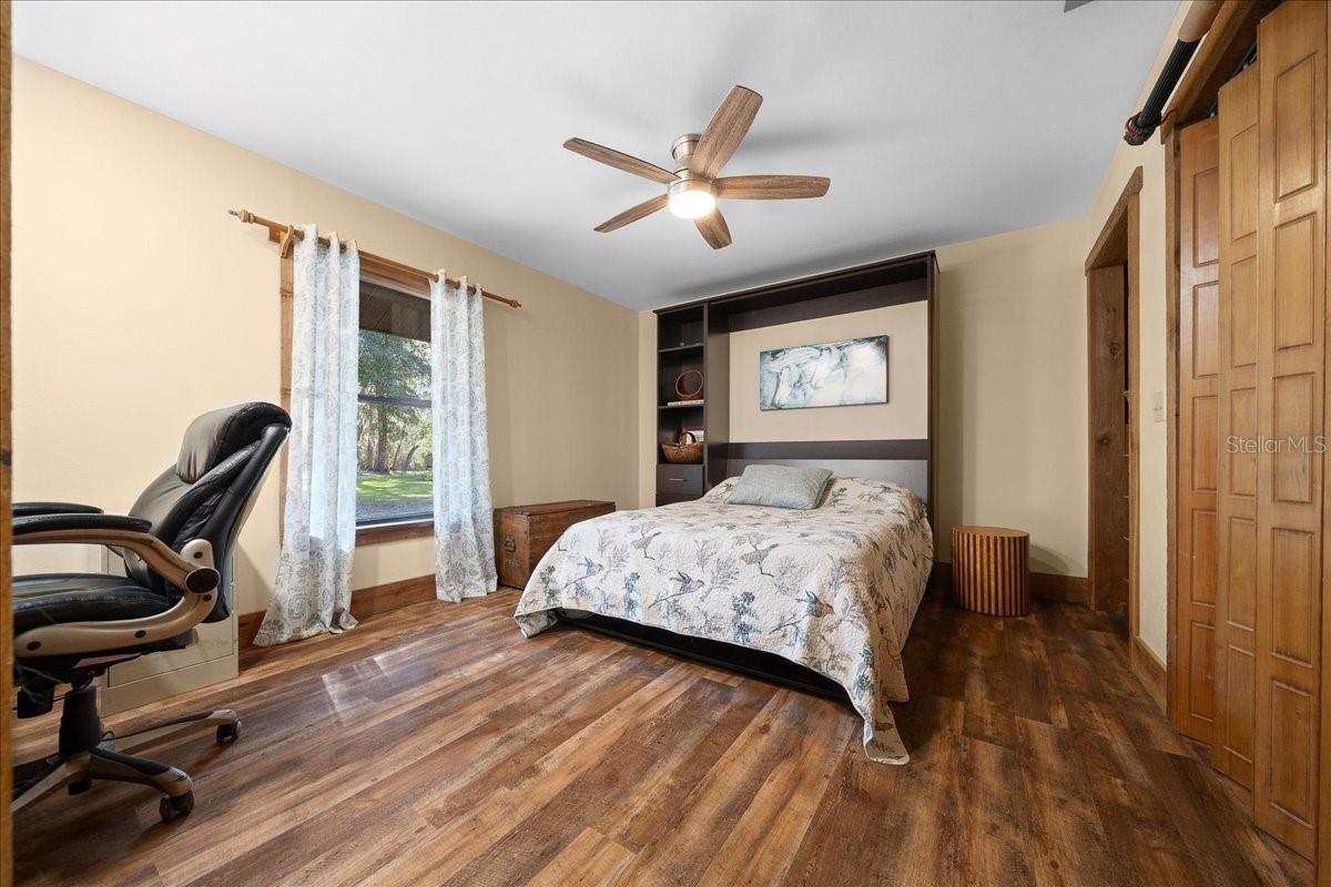 Image 45 of 84 For 3551 Highway 329