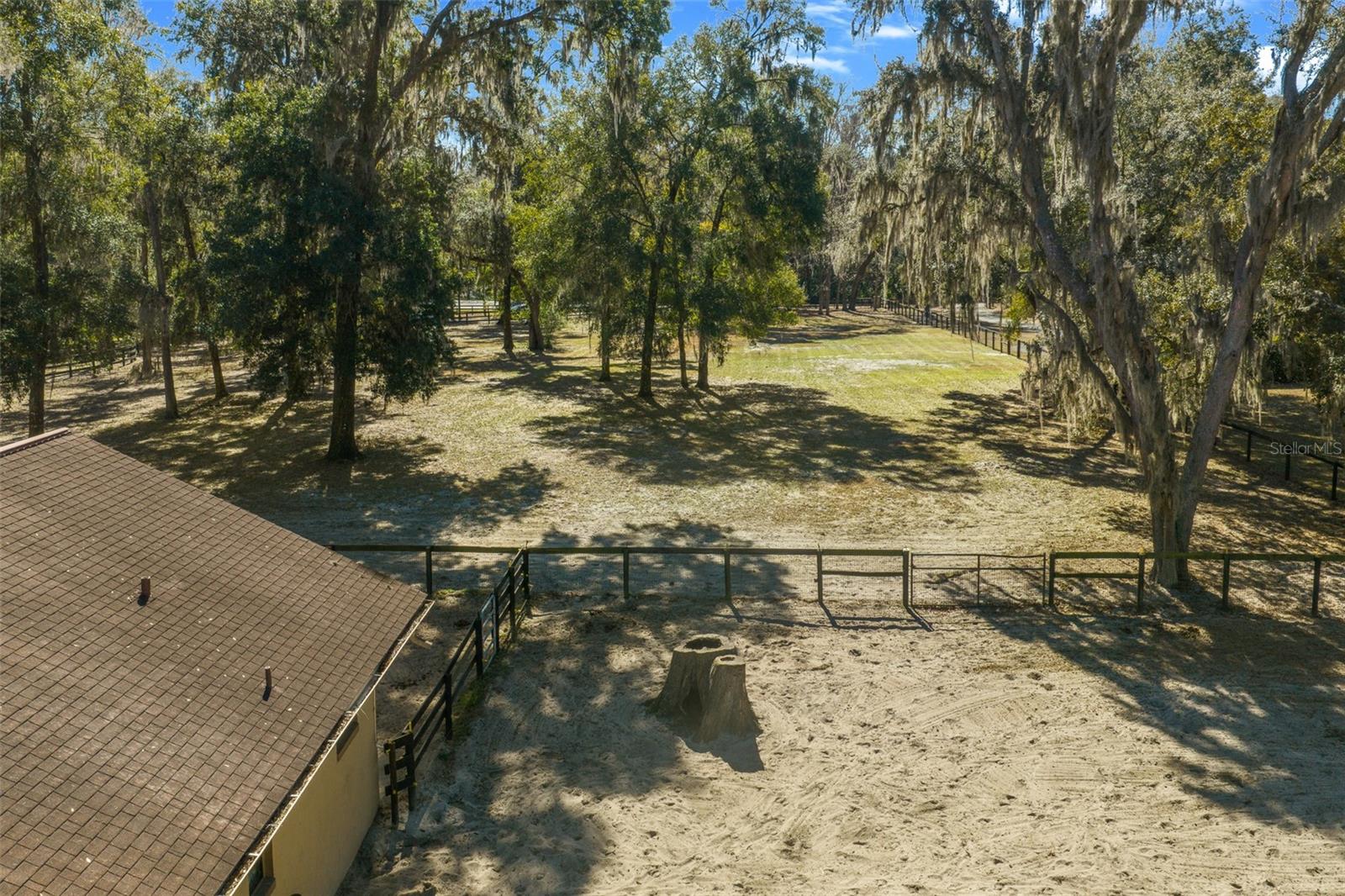 Image 48 of 84 For 3551 Highway 329