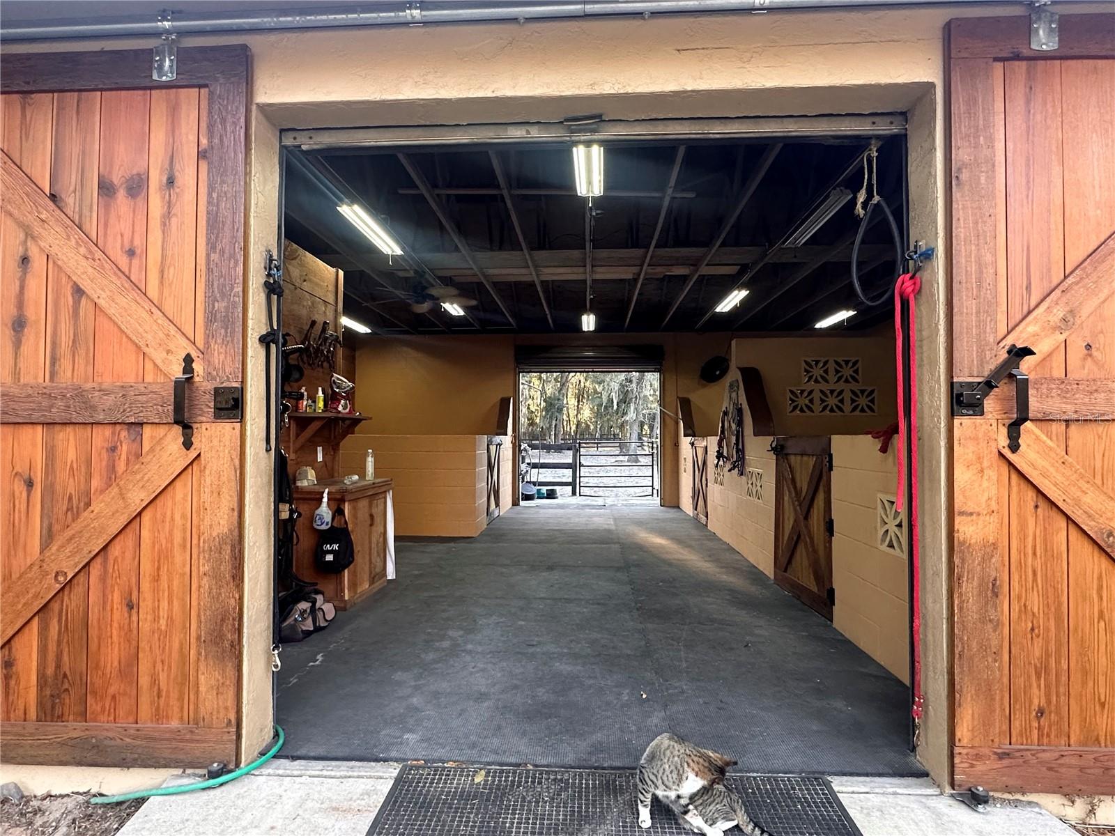 Image 52 of 84 For 3551 Highway 329