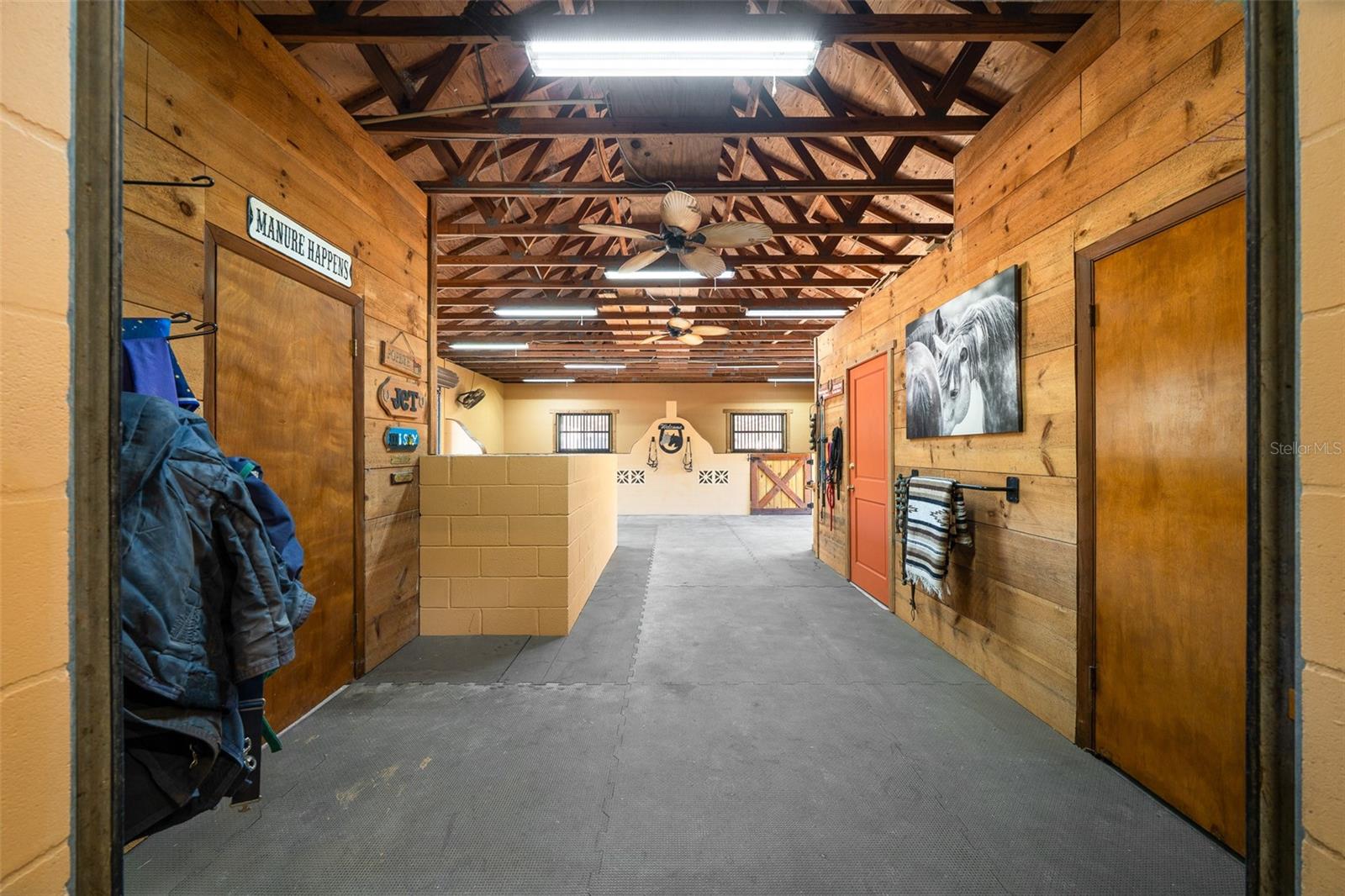 Image 53 of 84 For 3551 Highway 329